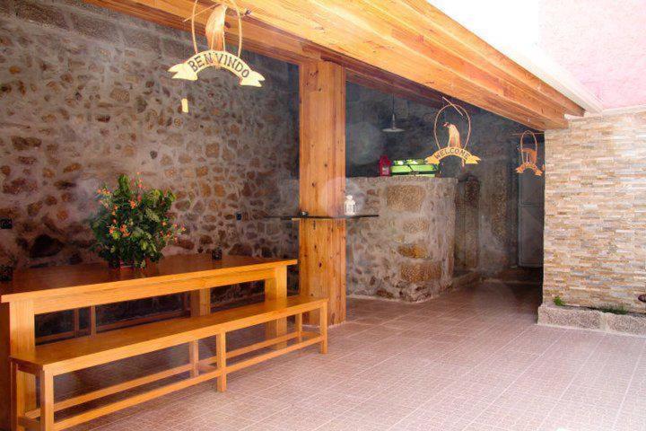 Vacation Home - Photo 7