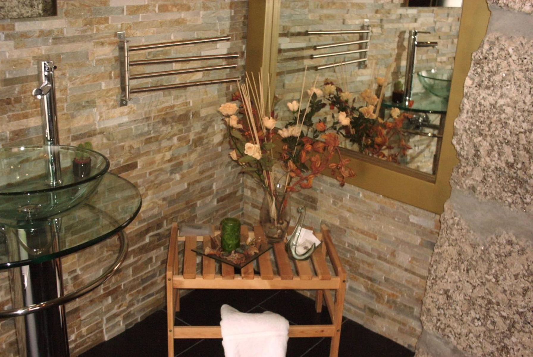 Vacation Home - Photo 6