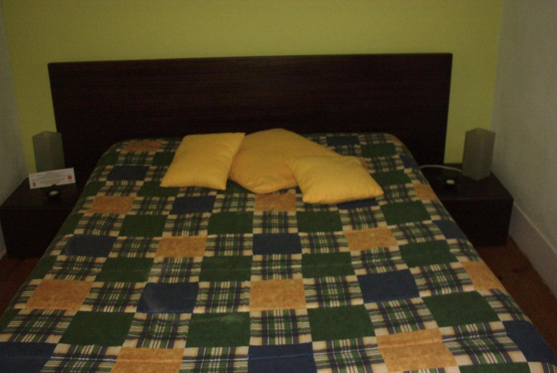 Vacation Home - Photo 10