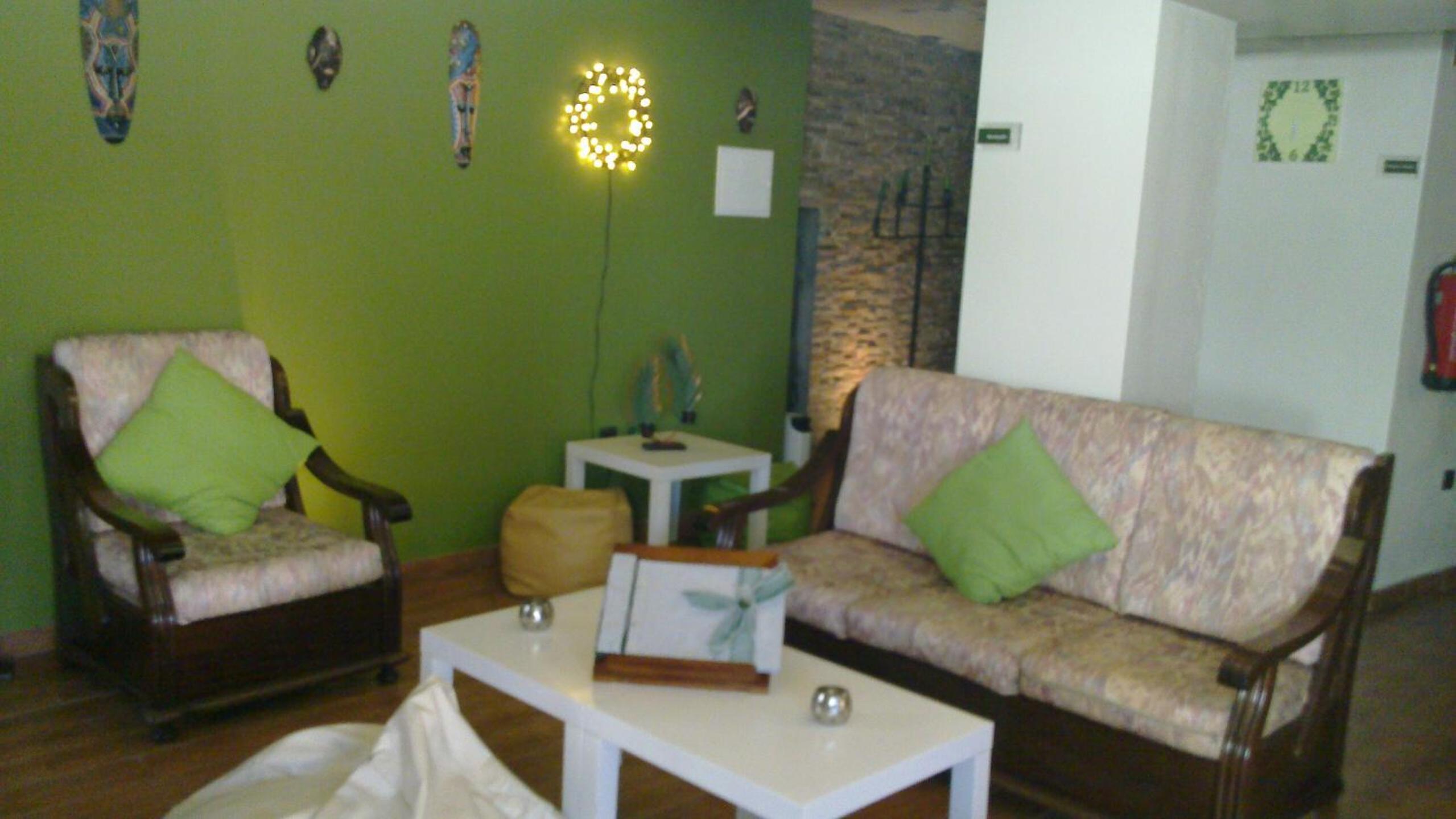 Vacation Home - Photo 13
