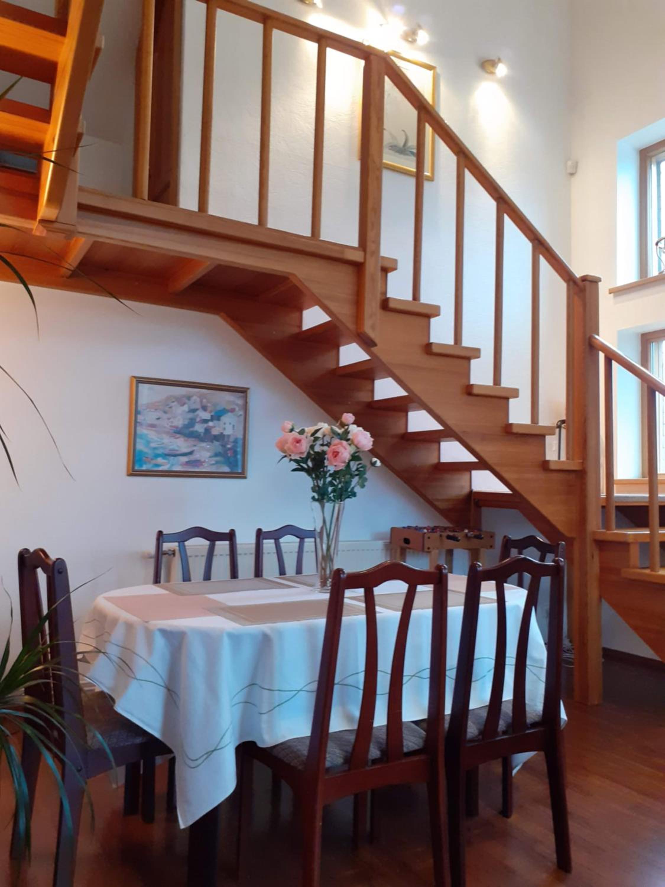 Three-Bedroom House - Photo 30