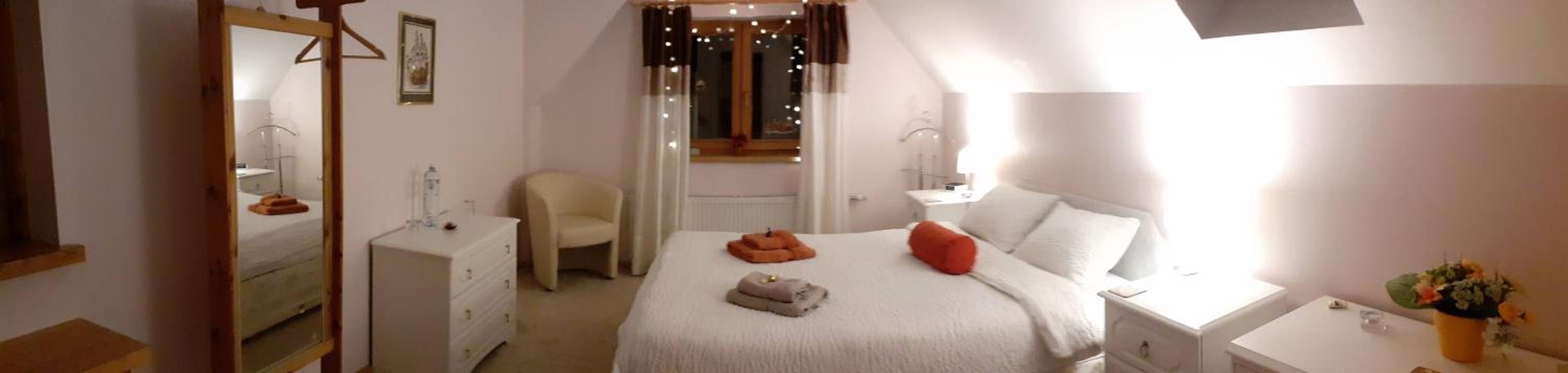 Three-Bedroom House - Photo 17
