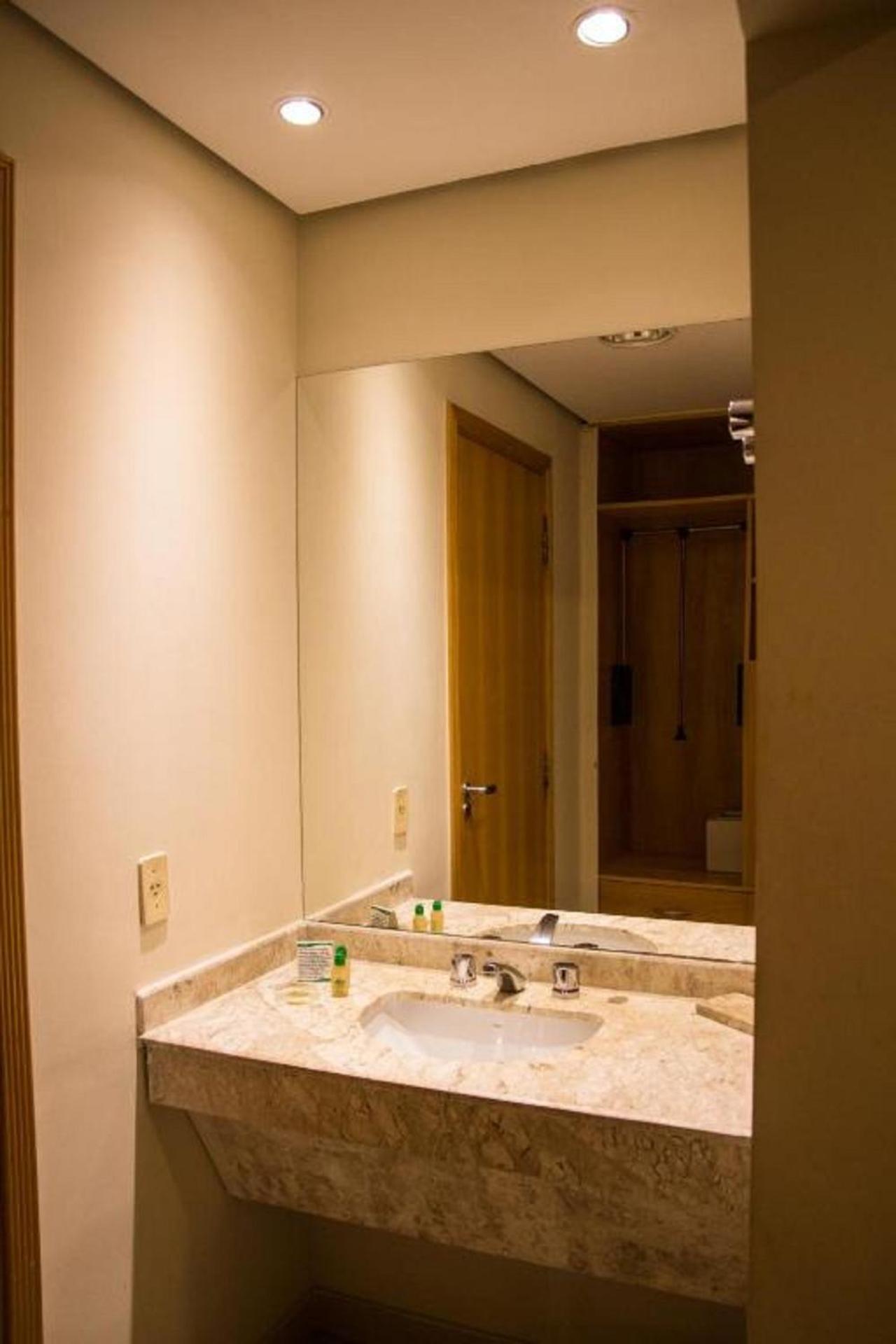 Standard Twin Room photo 3