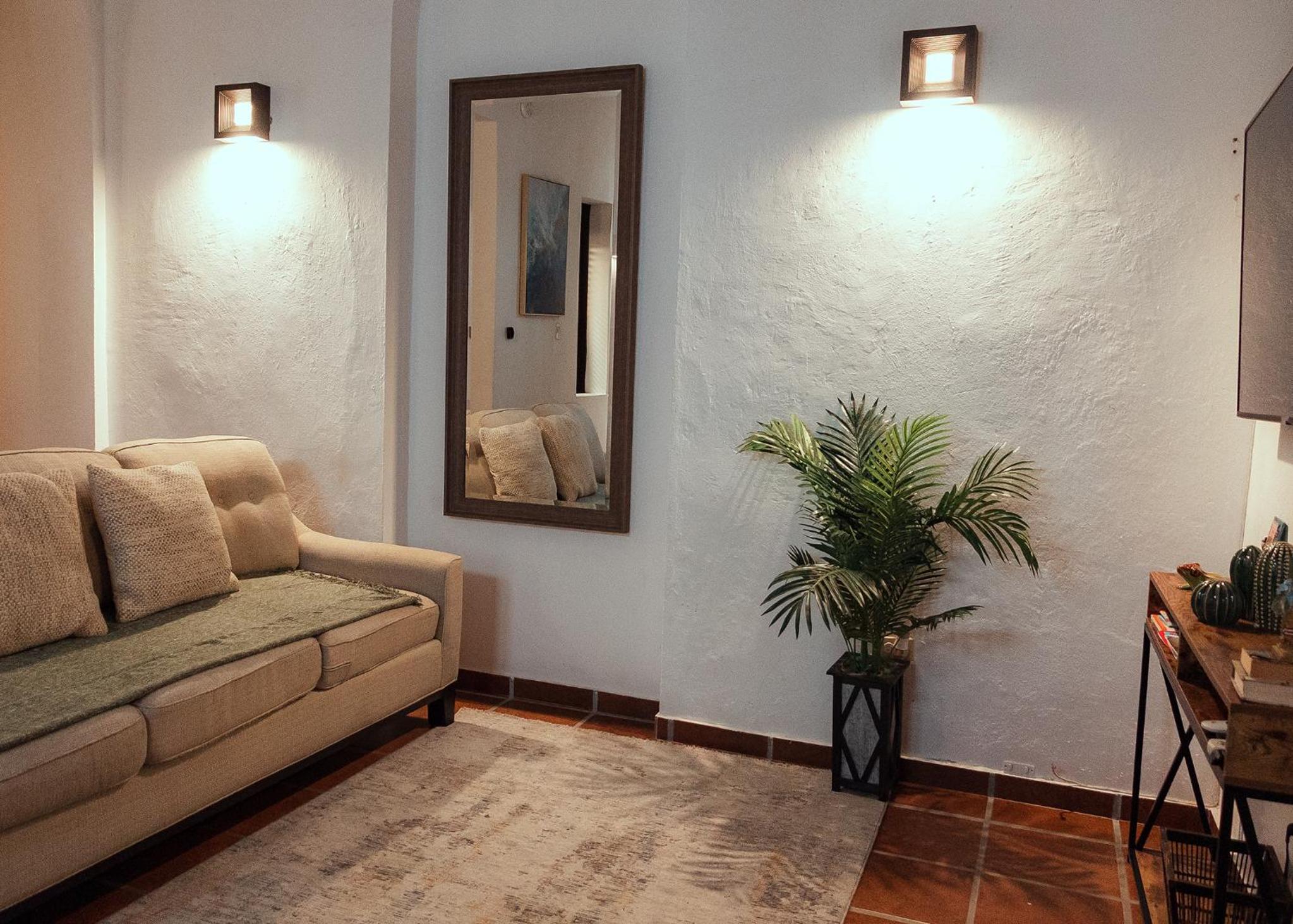 65 Fortaleza Apt 2