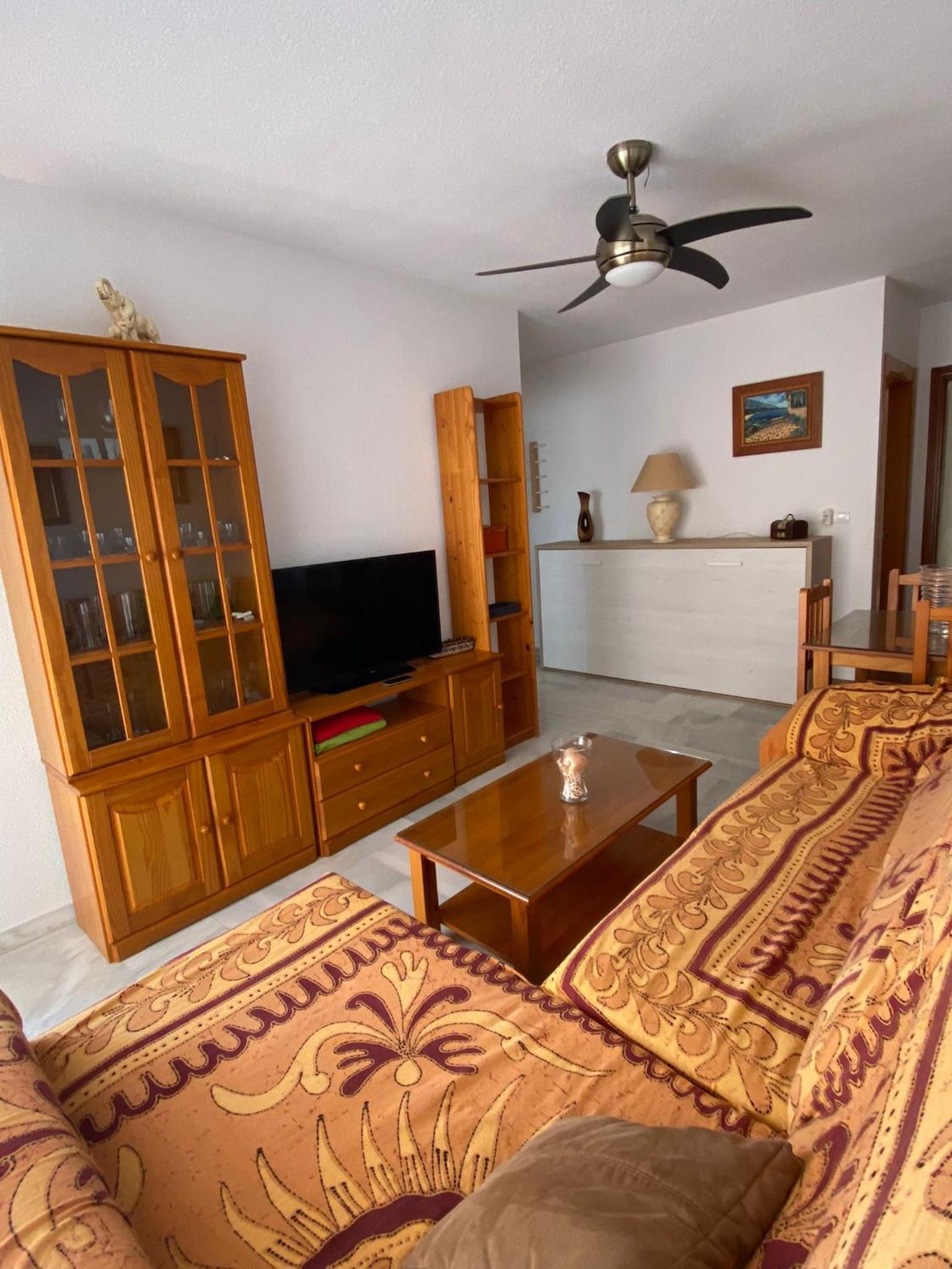 Apartamento Estándar