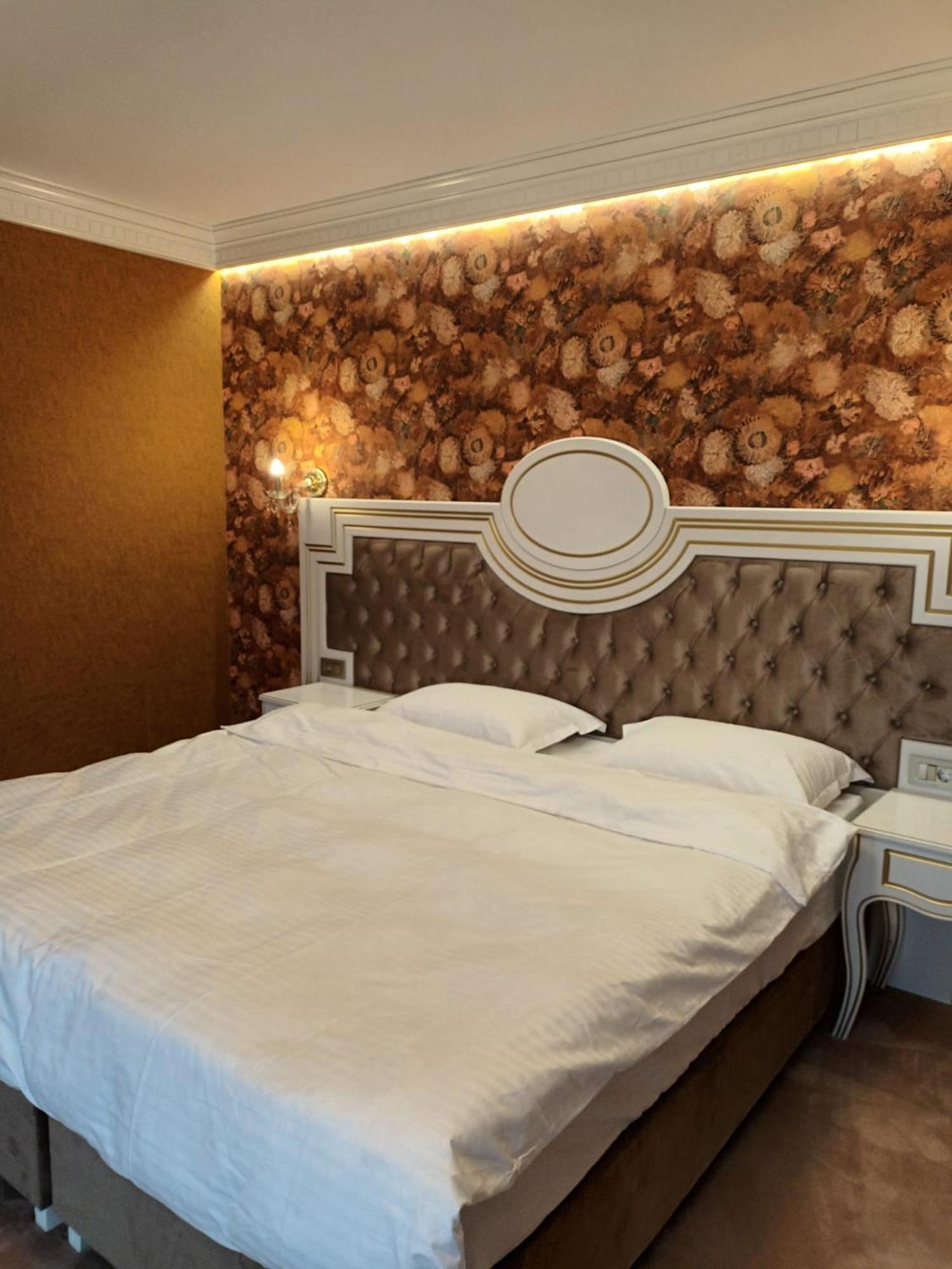 Double Room - Photo 4