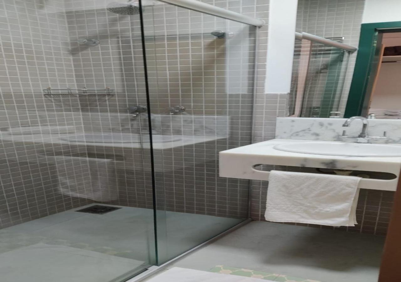 Available room
