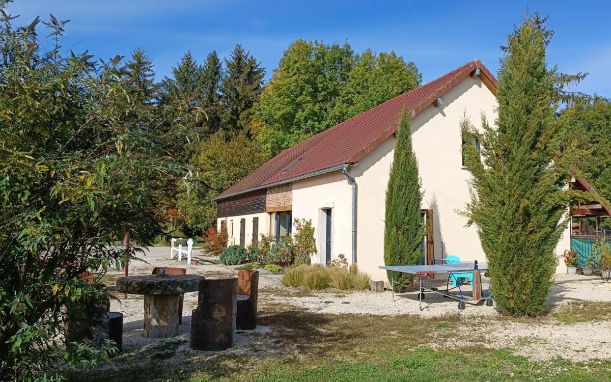 Holiday Home photo 3