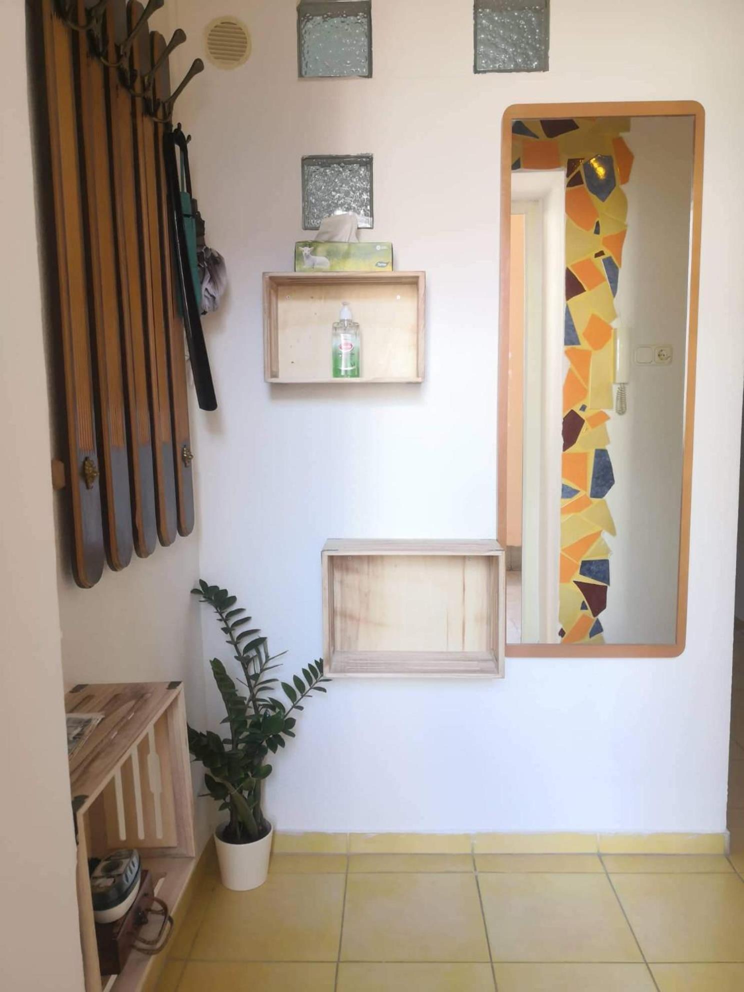 Apartment - Photo 12