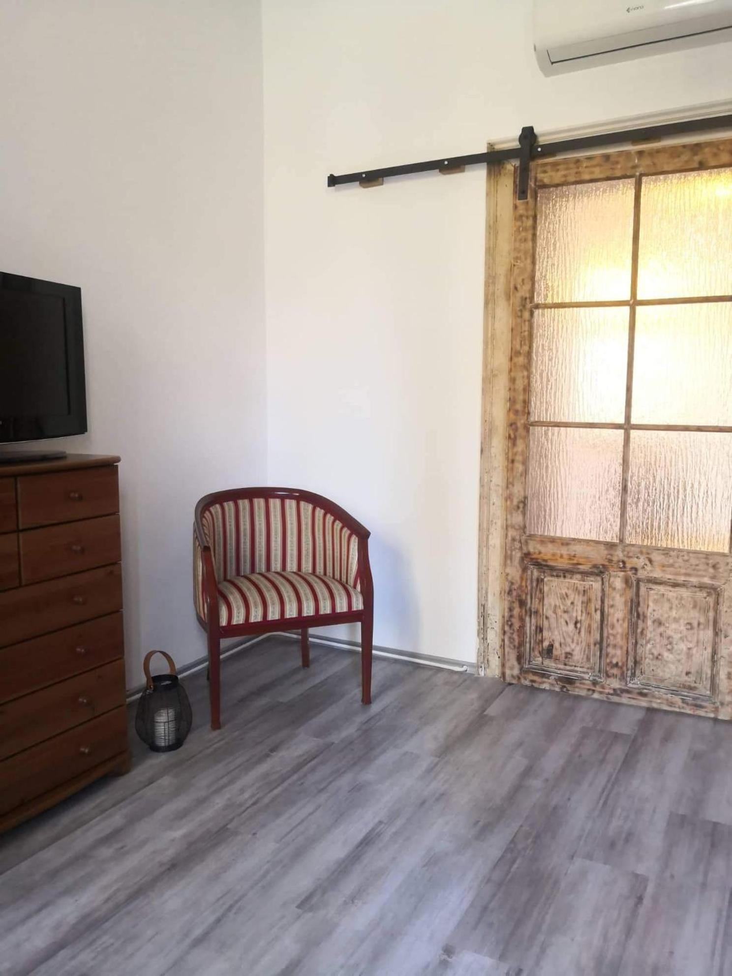 Apartment - Photo 30