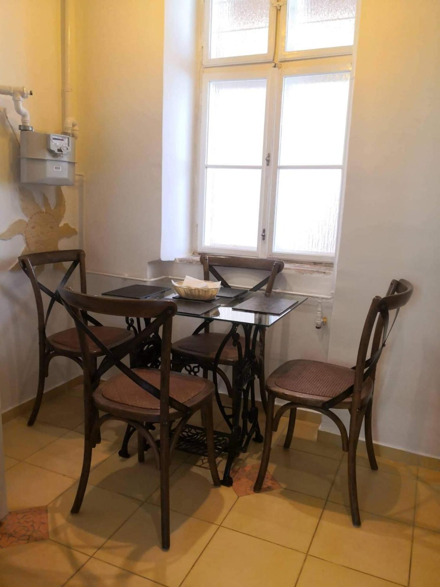 Apartment - Photo 19