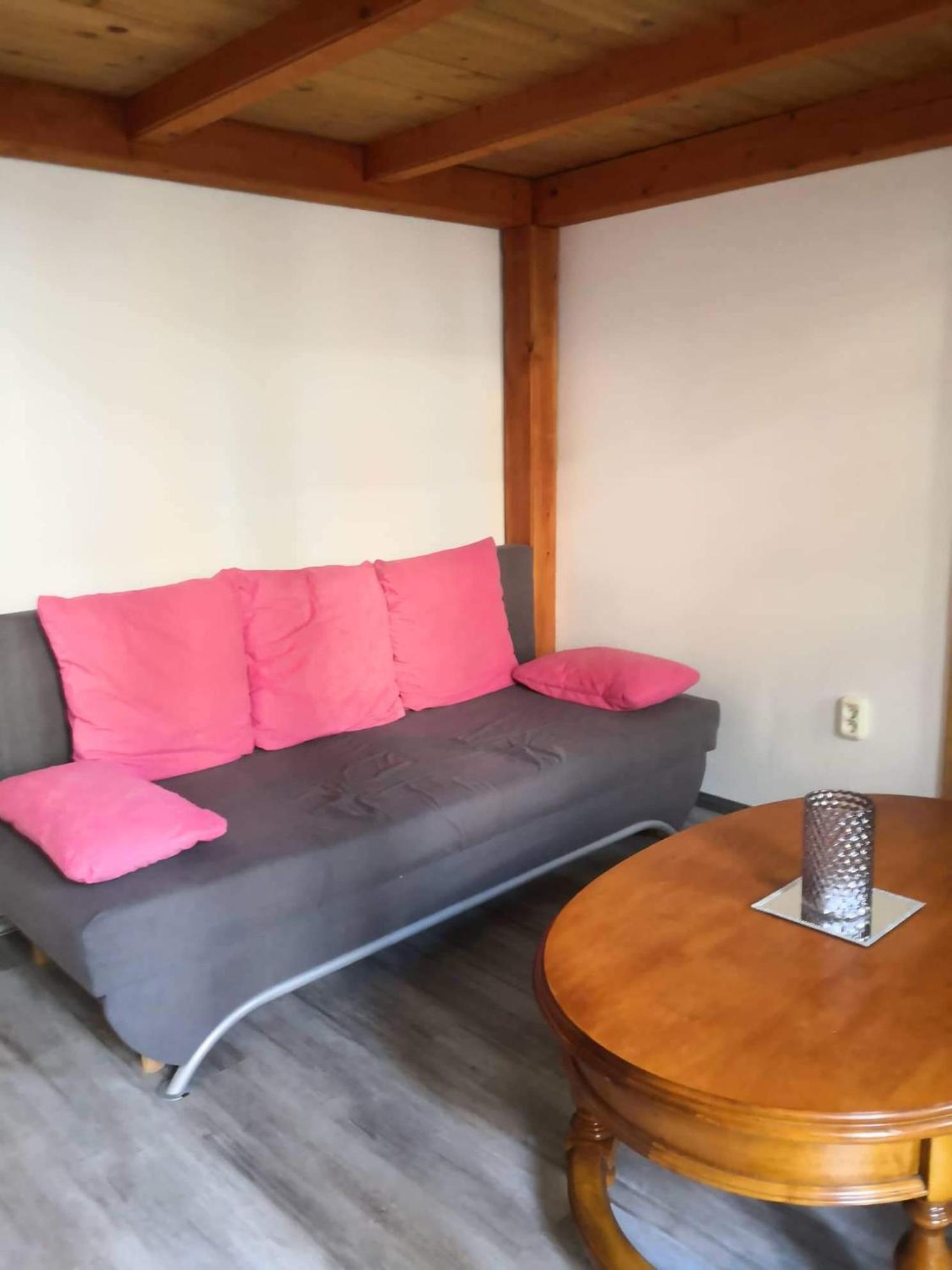 Apartment - Photo 14