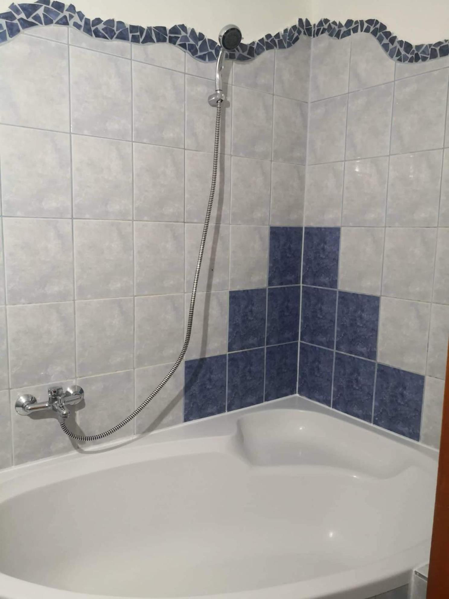 Apartment - Photo 7