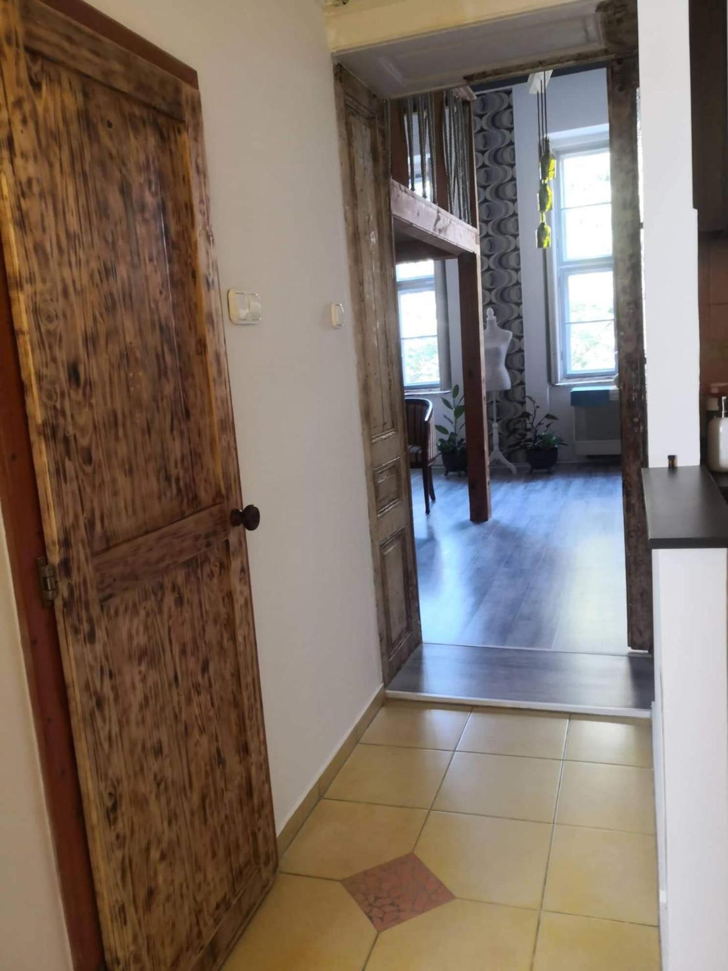 Apartment - Photo 15