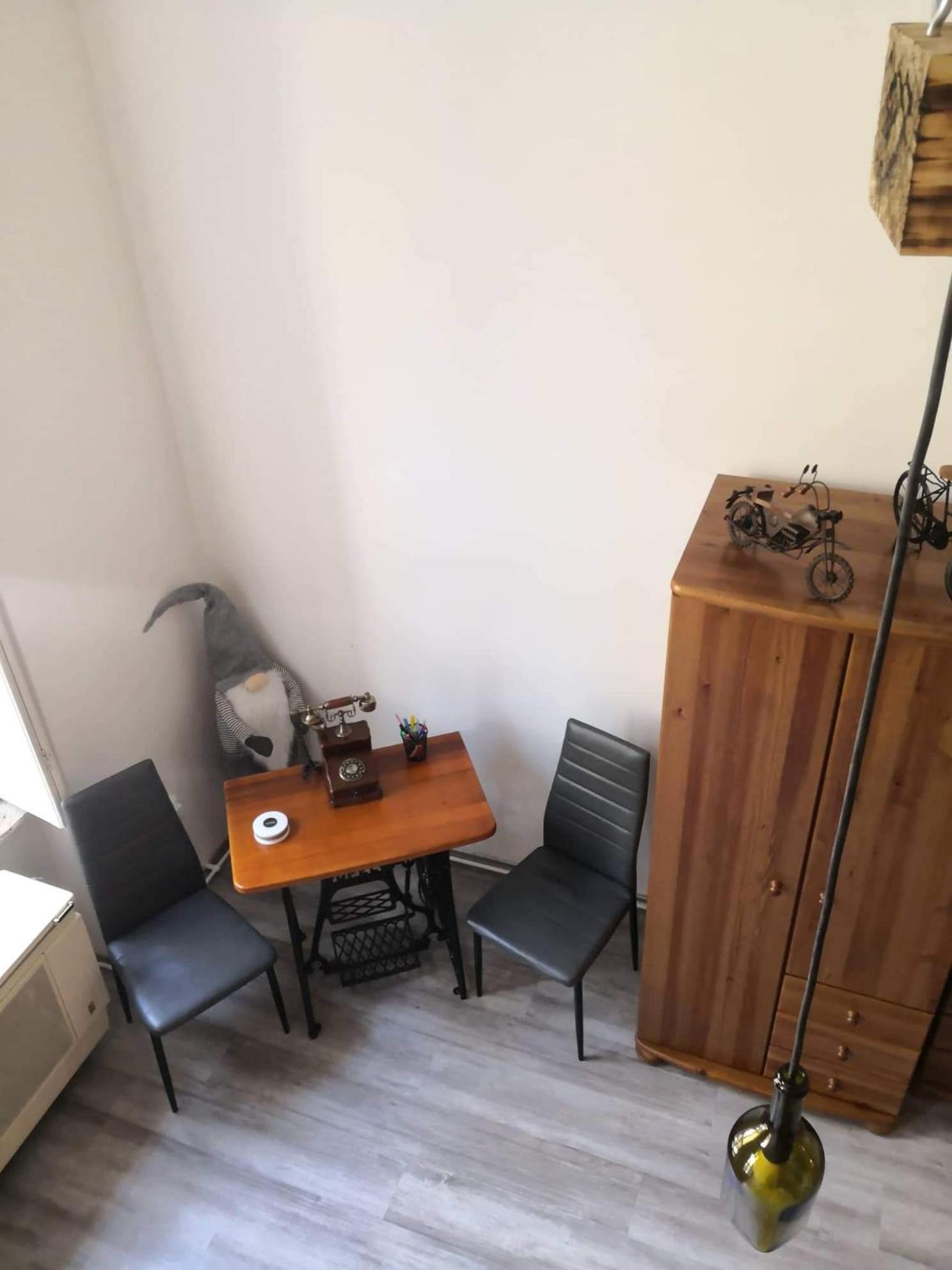 Apartment - Photo 4