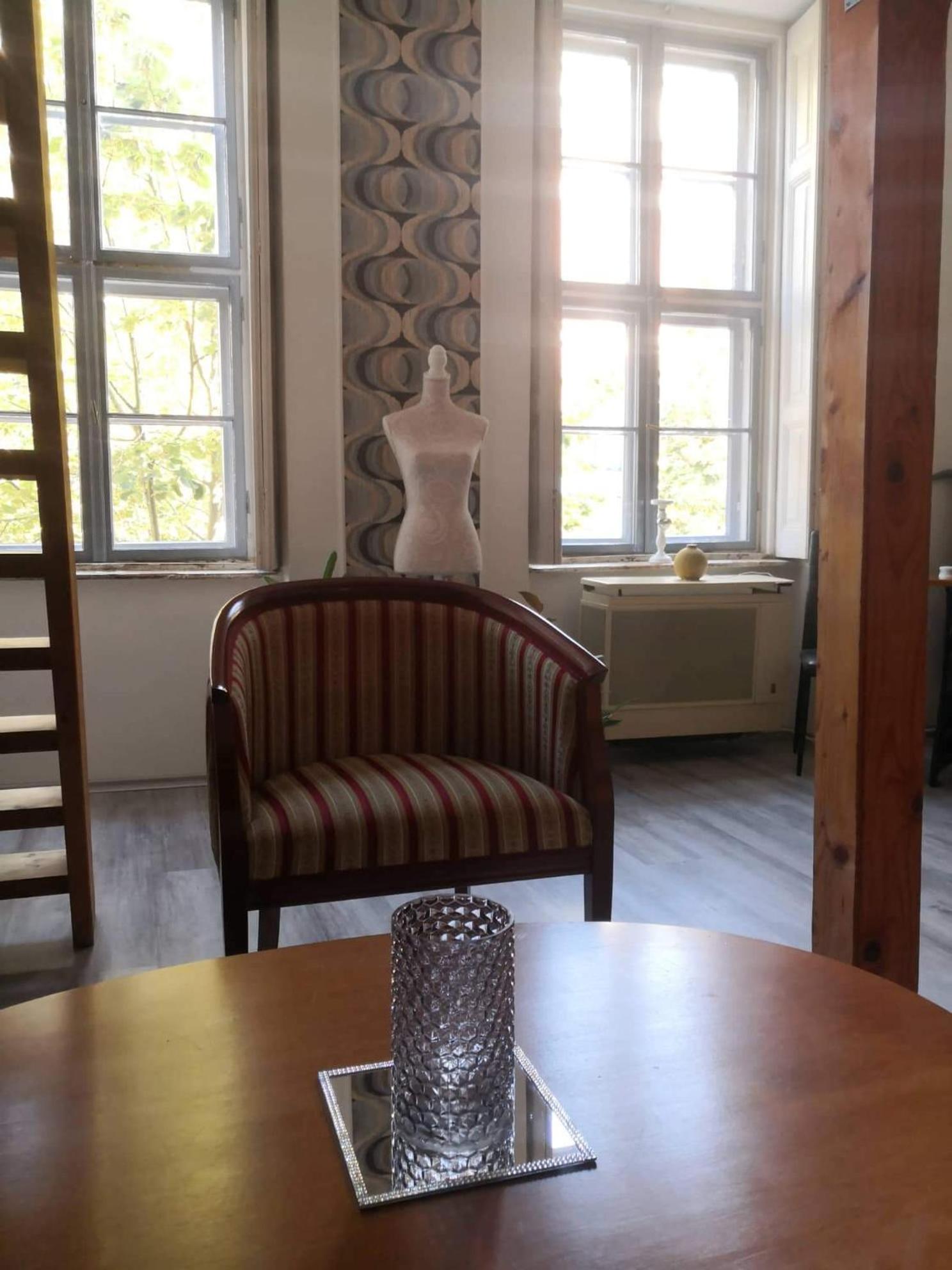 Apartment - Photo 3