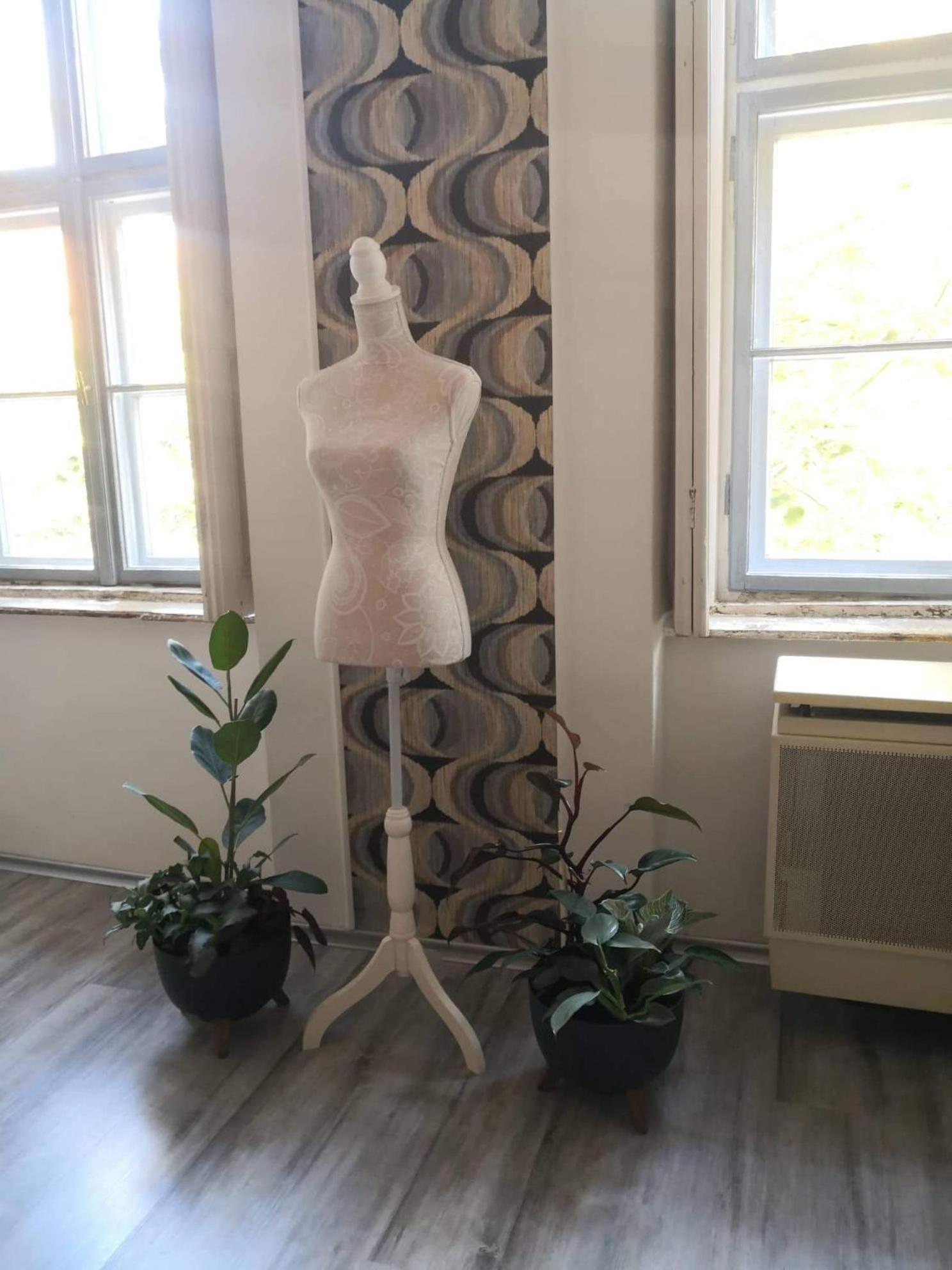 Apartment - Photo 11