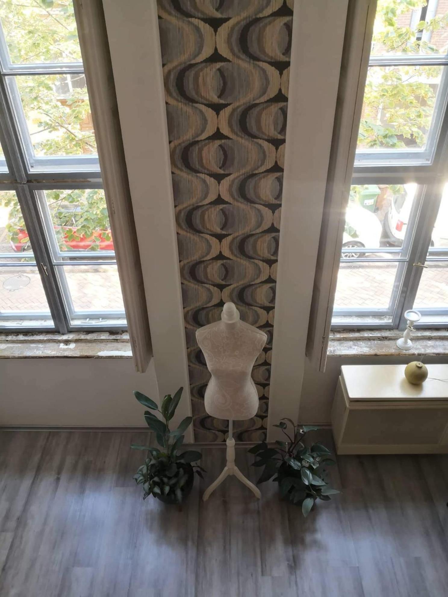 Apartment - Photo 20