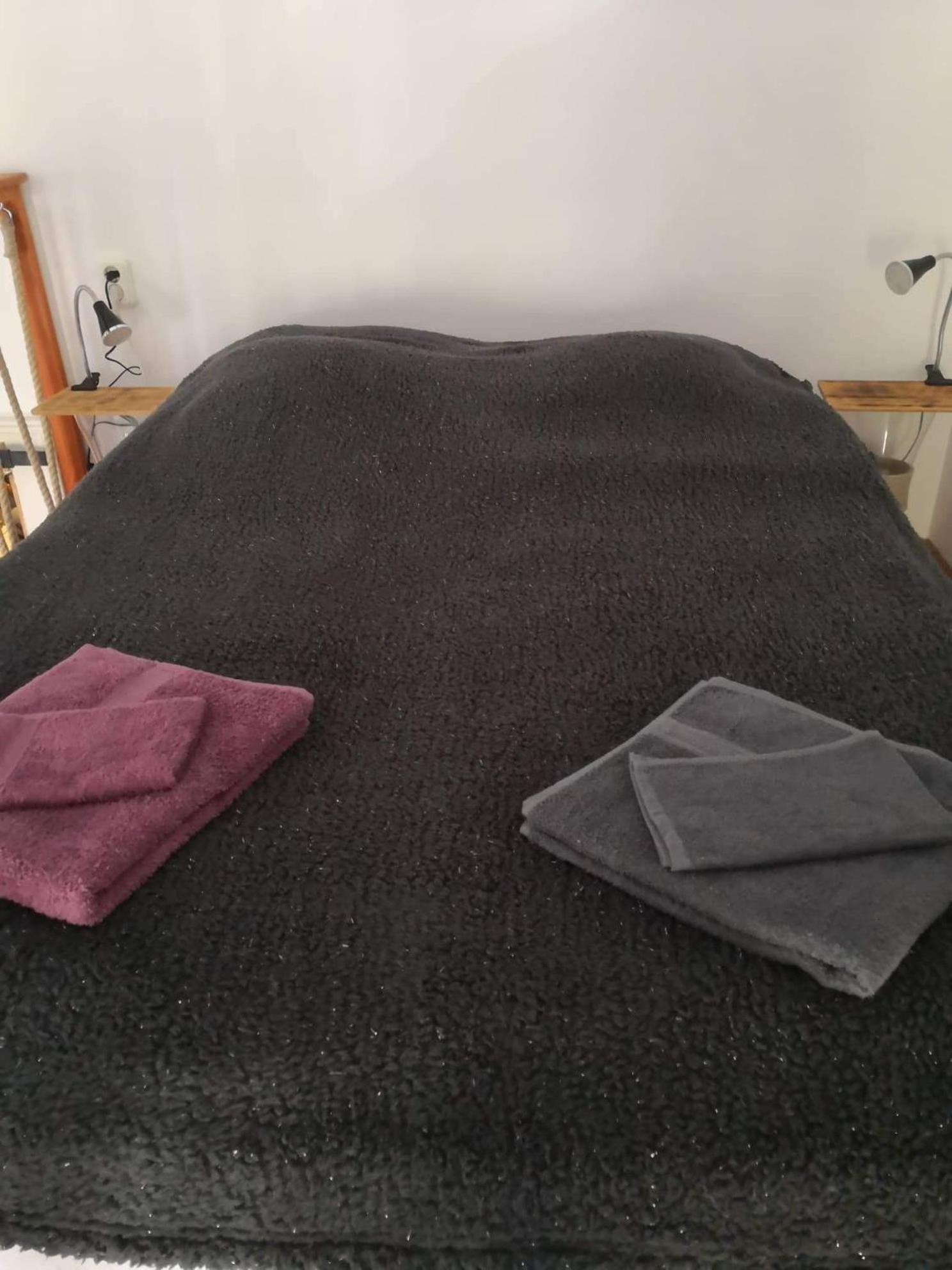 Apartment - Photo 10