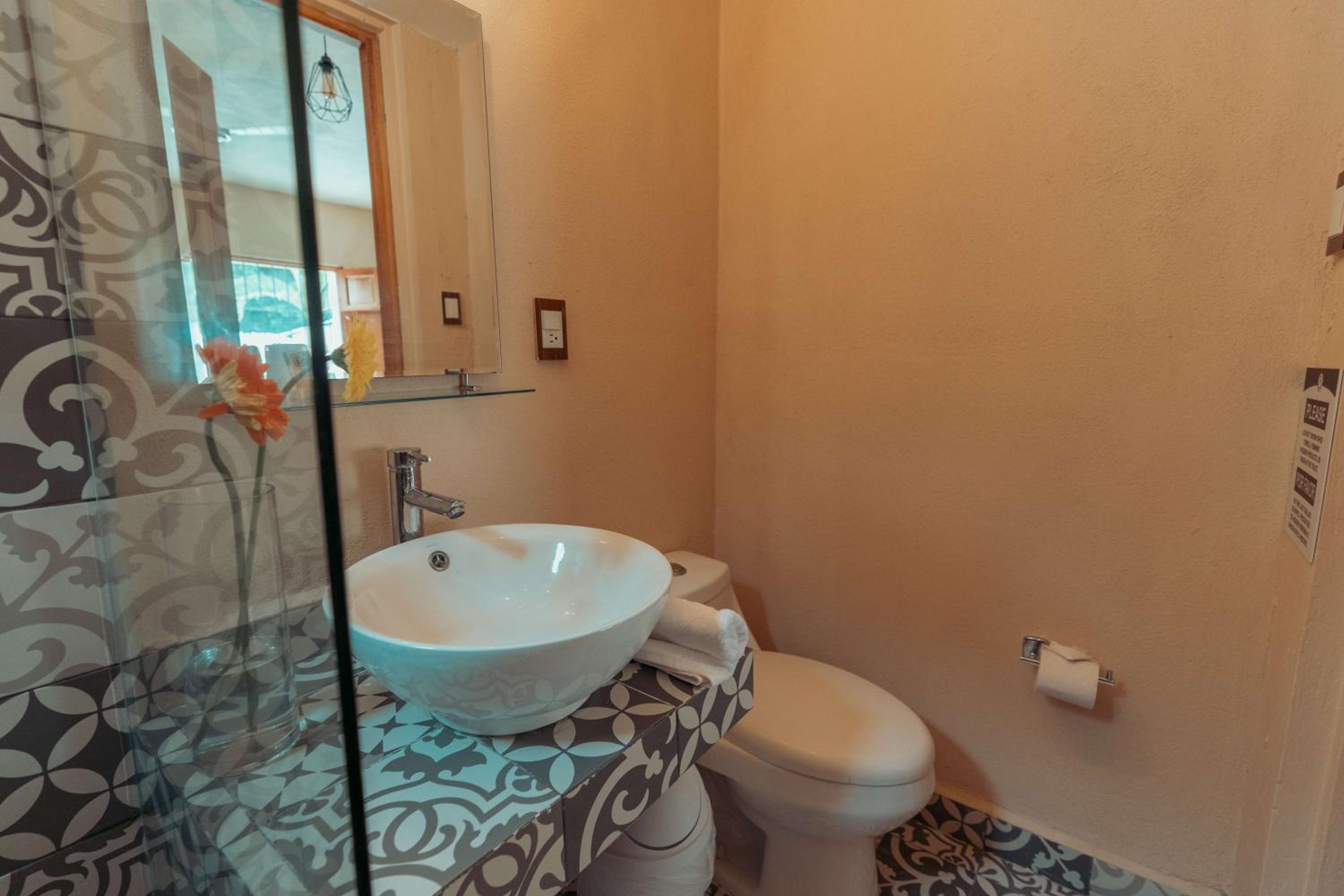 Deluxe Room photo 2