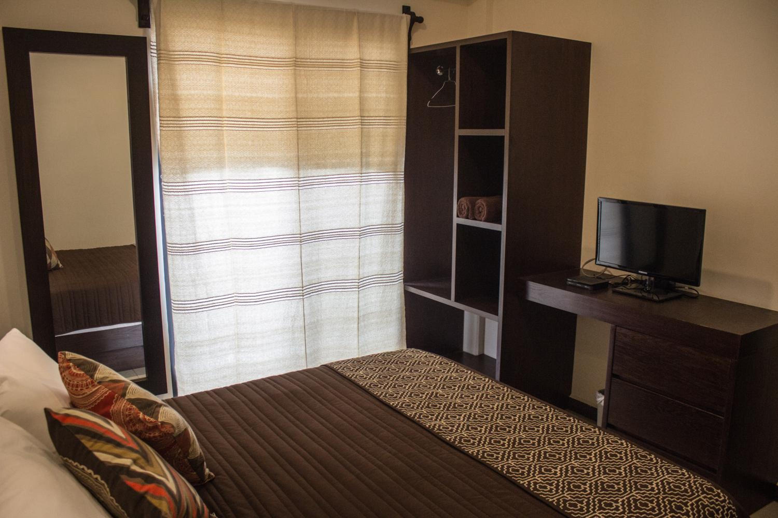 Standard  Room photo 1