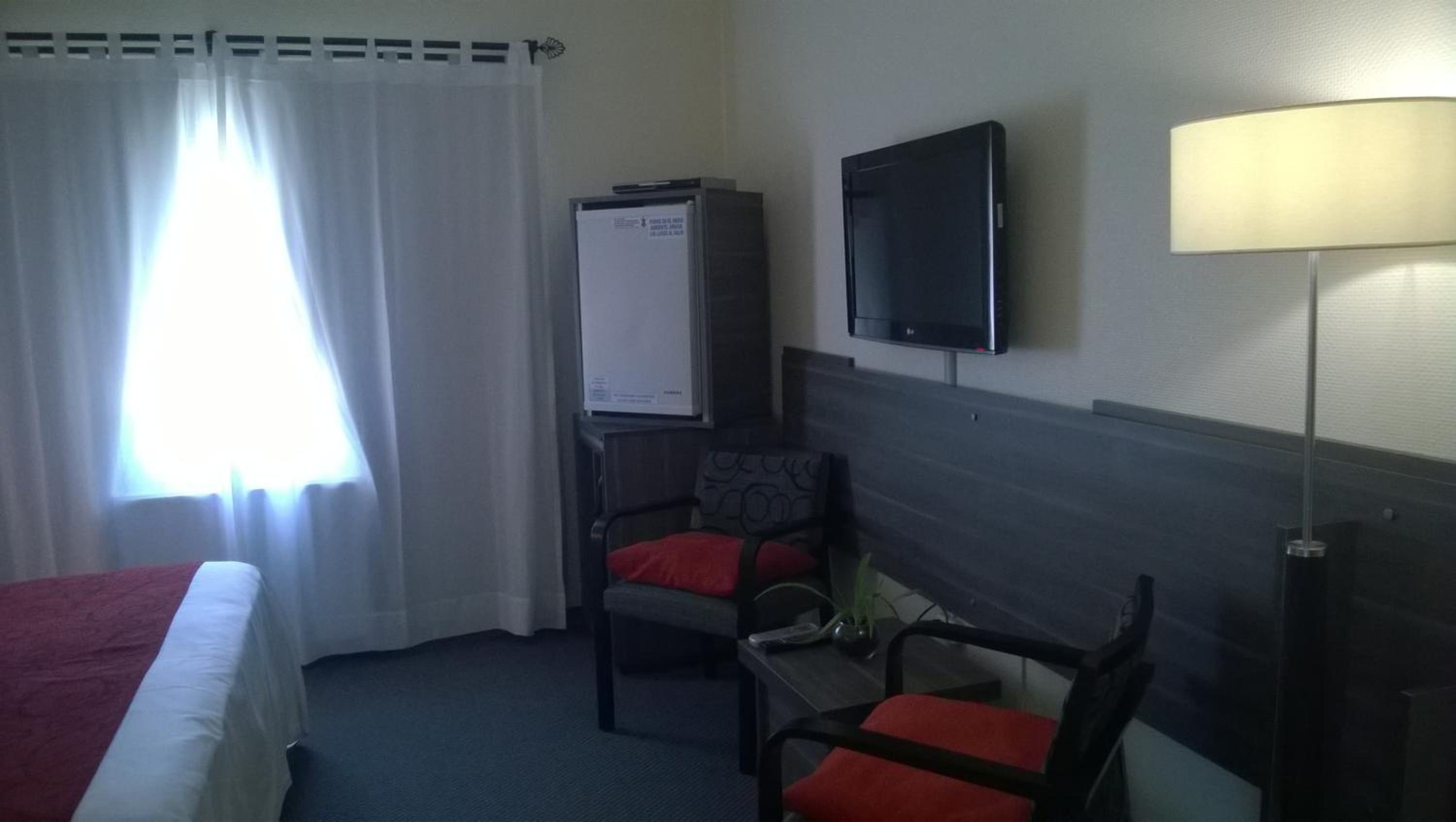 Classic Double Room photo 2