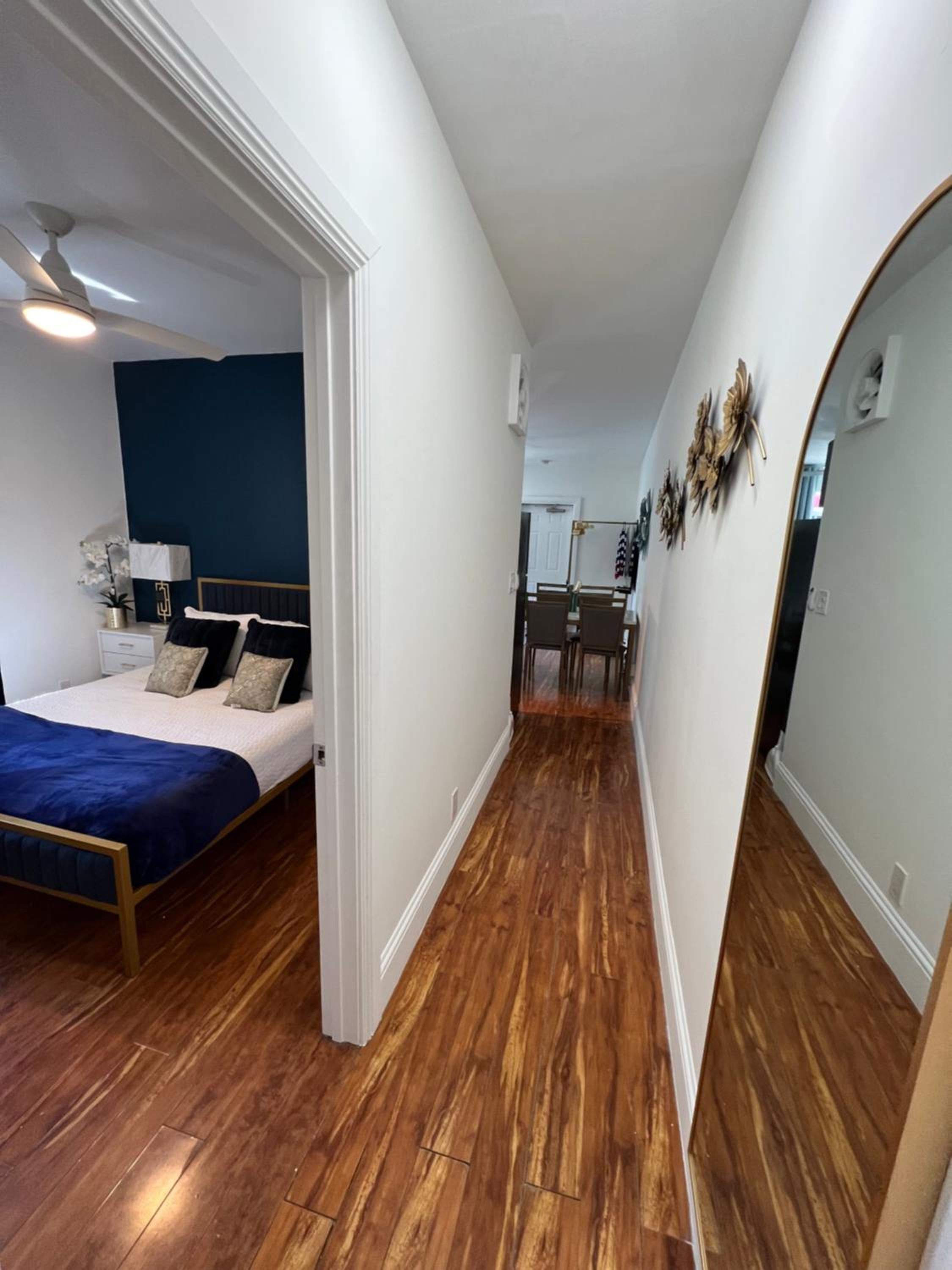Apartment - Ground Floor - Photo 17