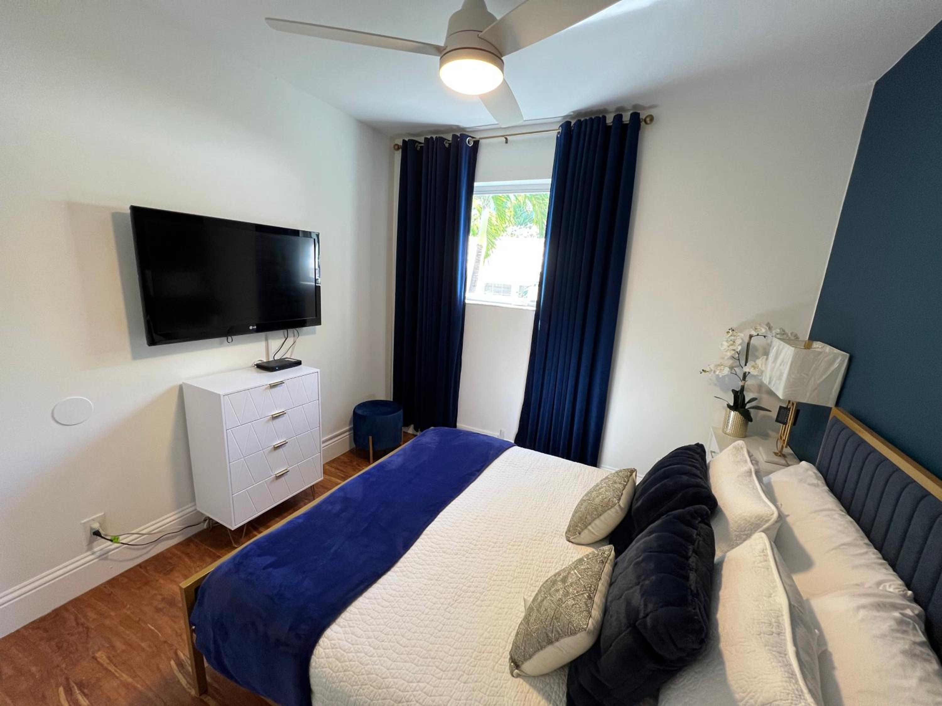 Apartment - Ground Floor - Photo 9