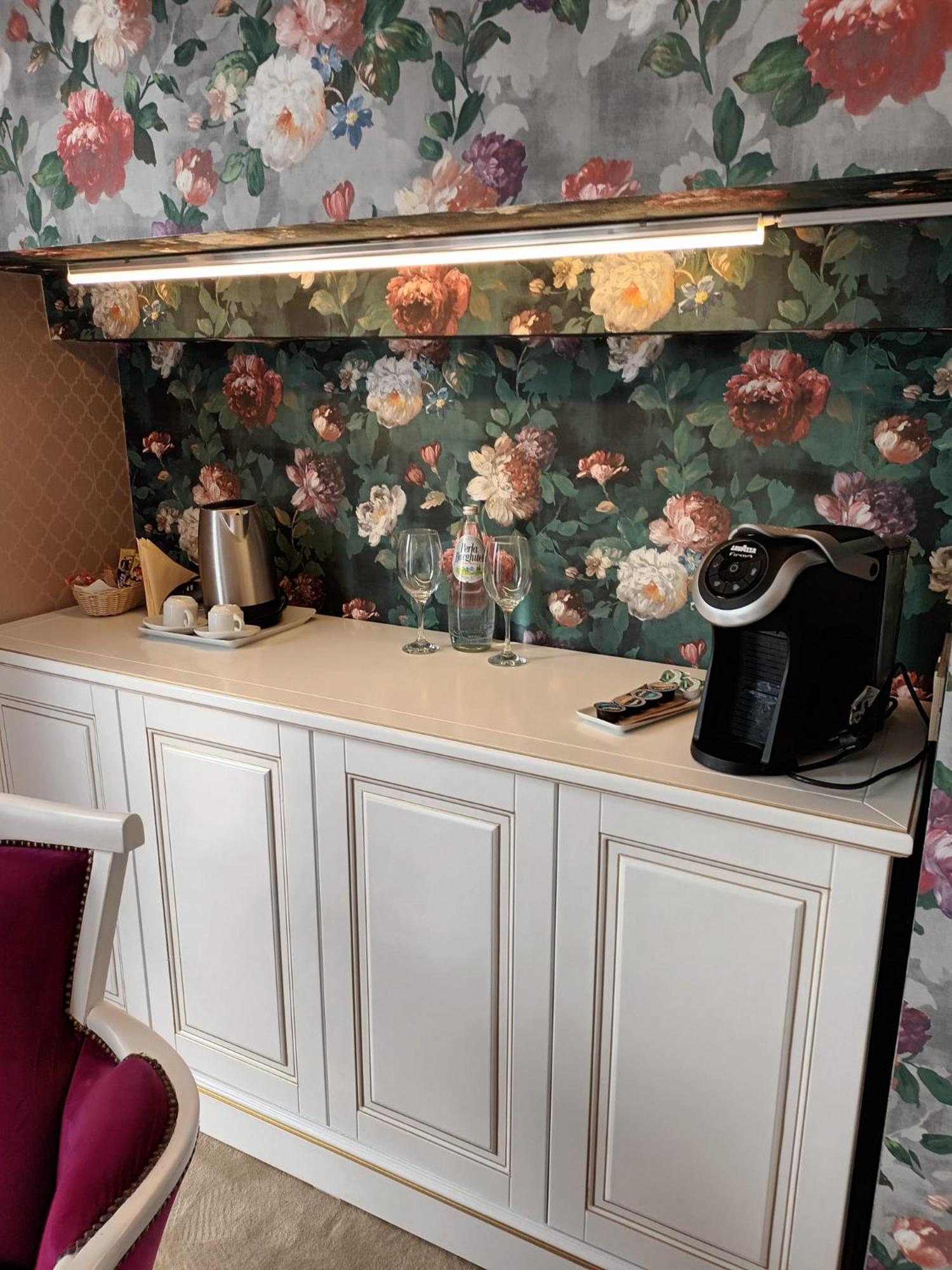 Apartment - Photo 6