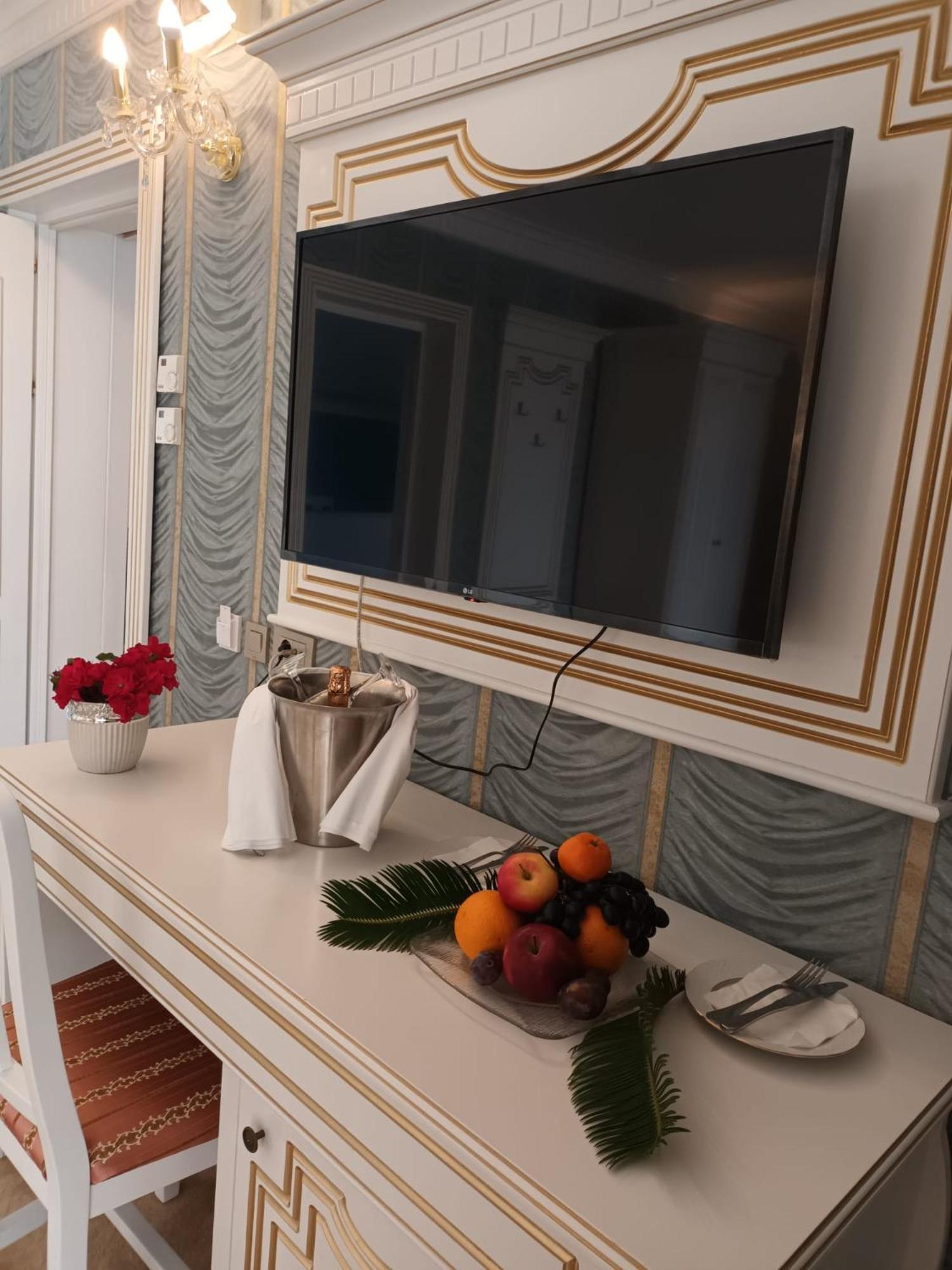 Apartment - Photo 7