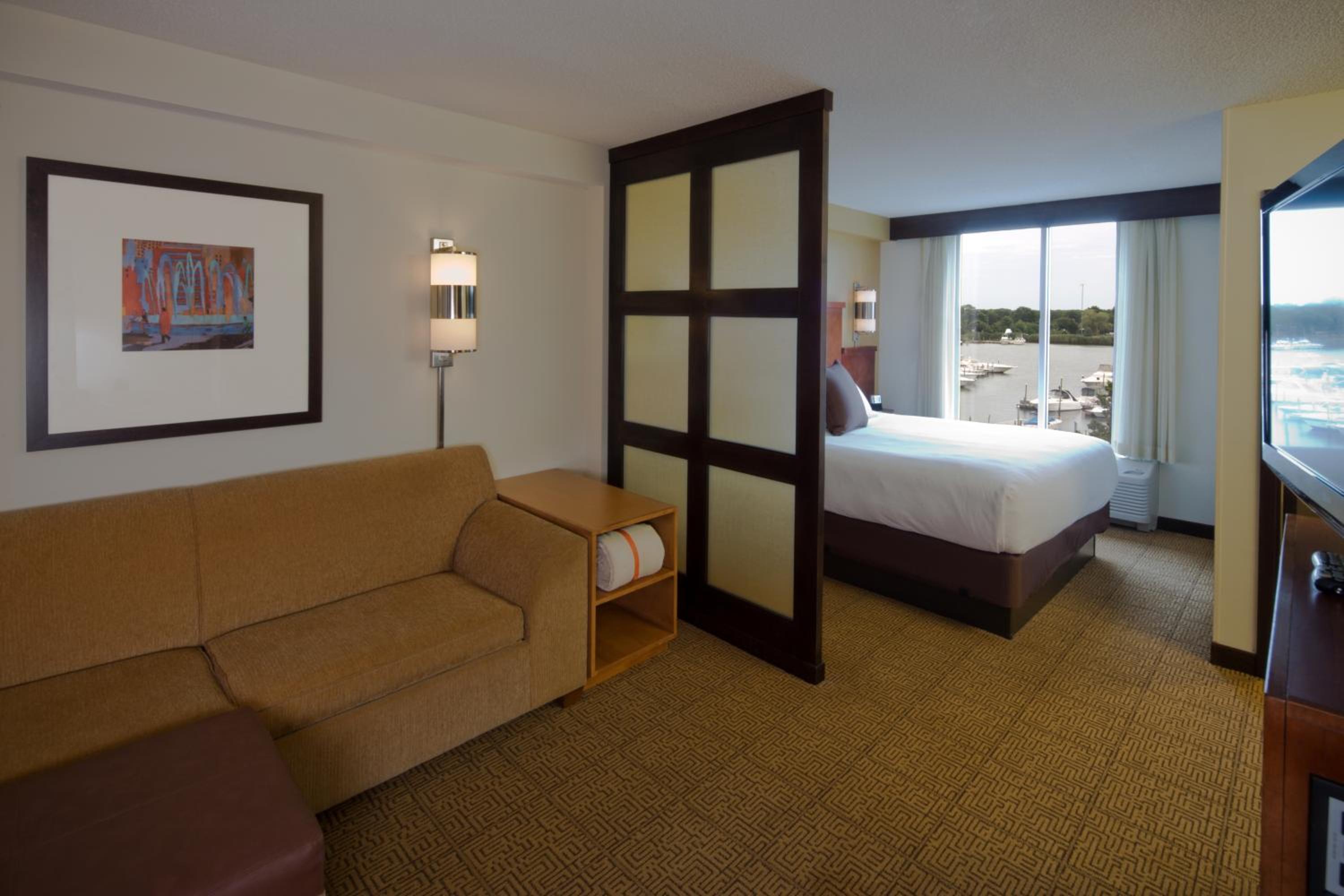 Hyatt Place Long Island East End, Fotografia 5