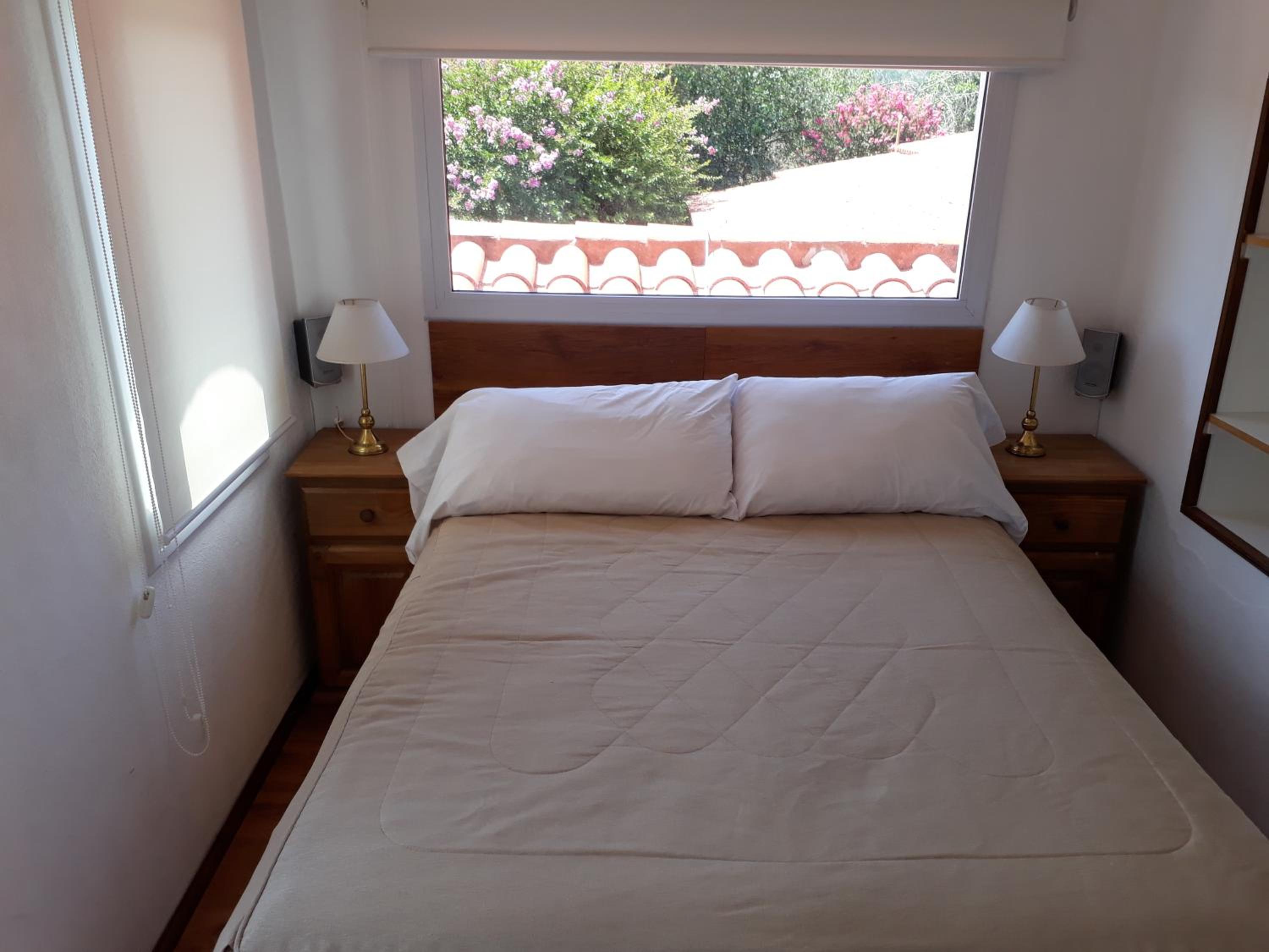 Economy Double Room photo 3