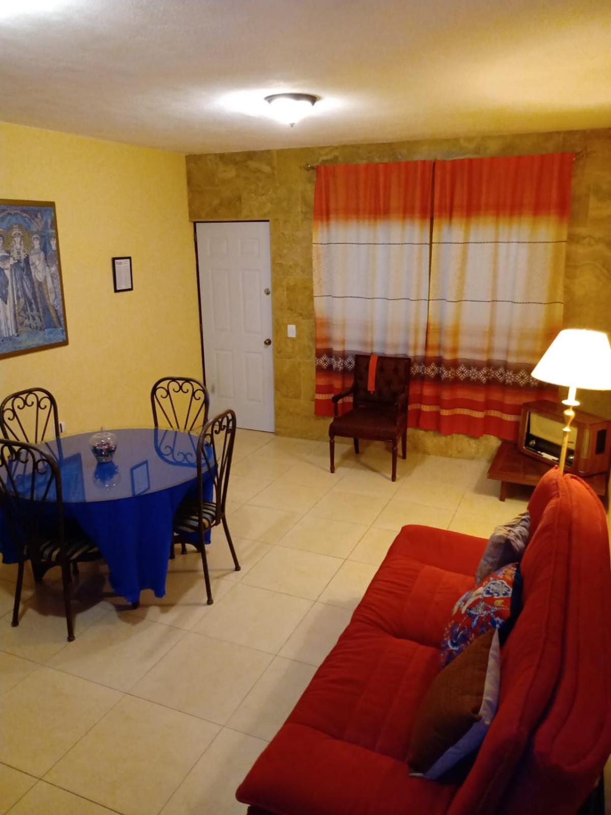 Superior Apartment photo 1
