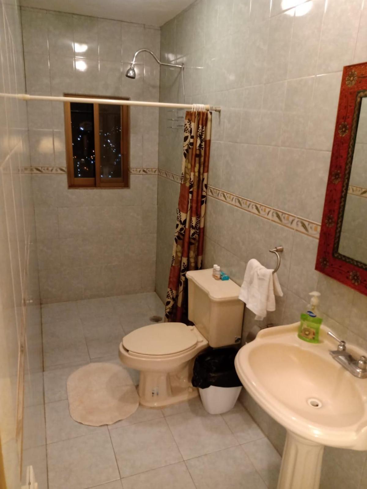 Superior Apartment photo 3