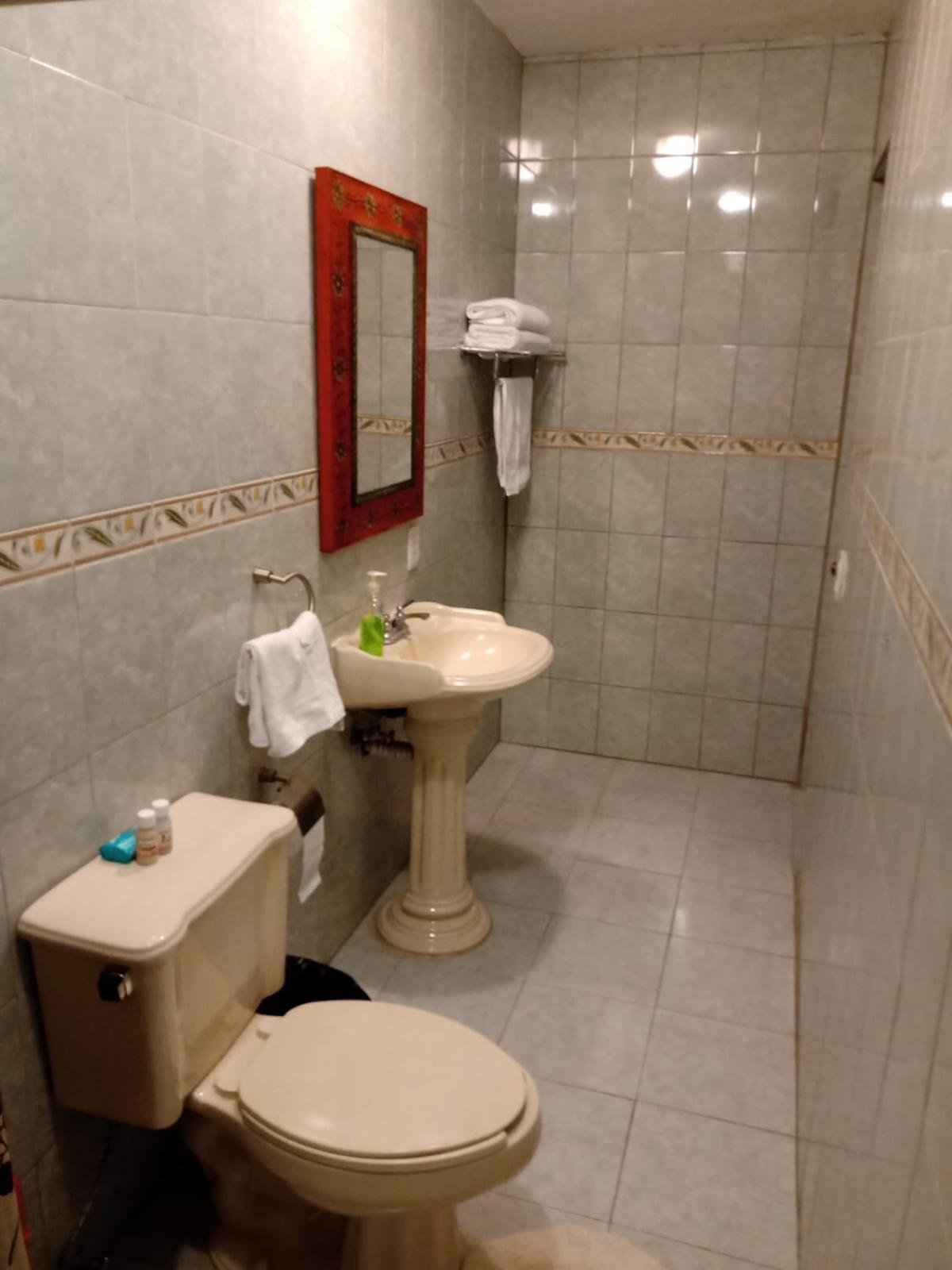 Superior Apartment photo 2