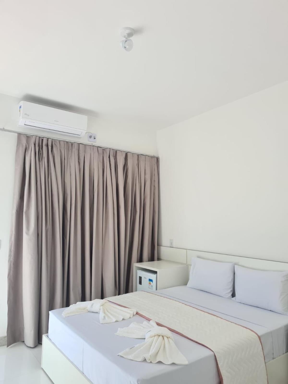 Standard Apartment photo 1