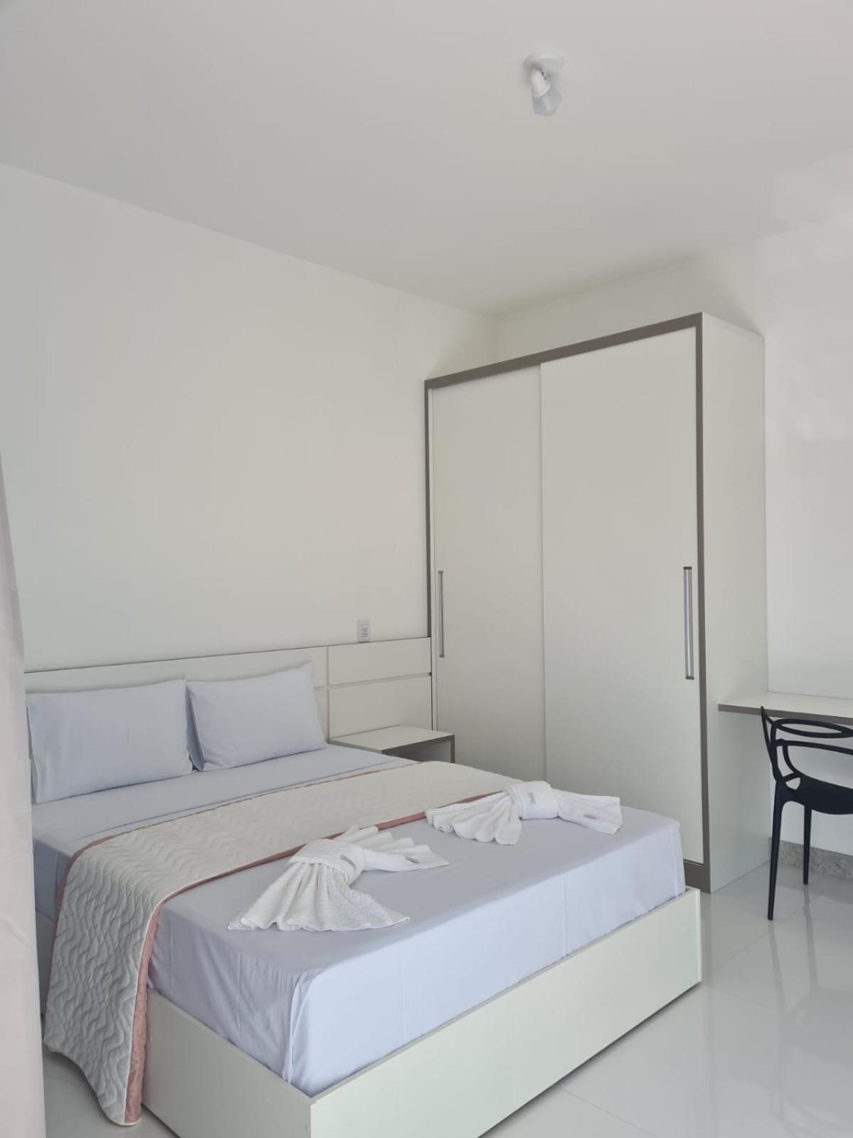 Standard Apartment photo 3