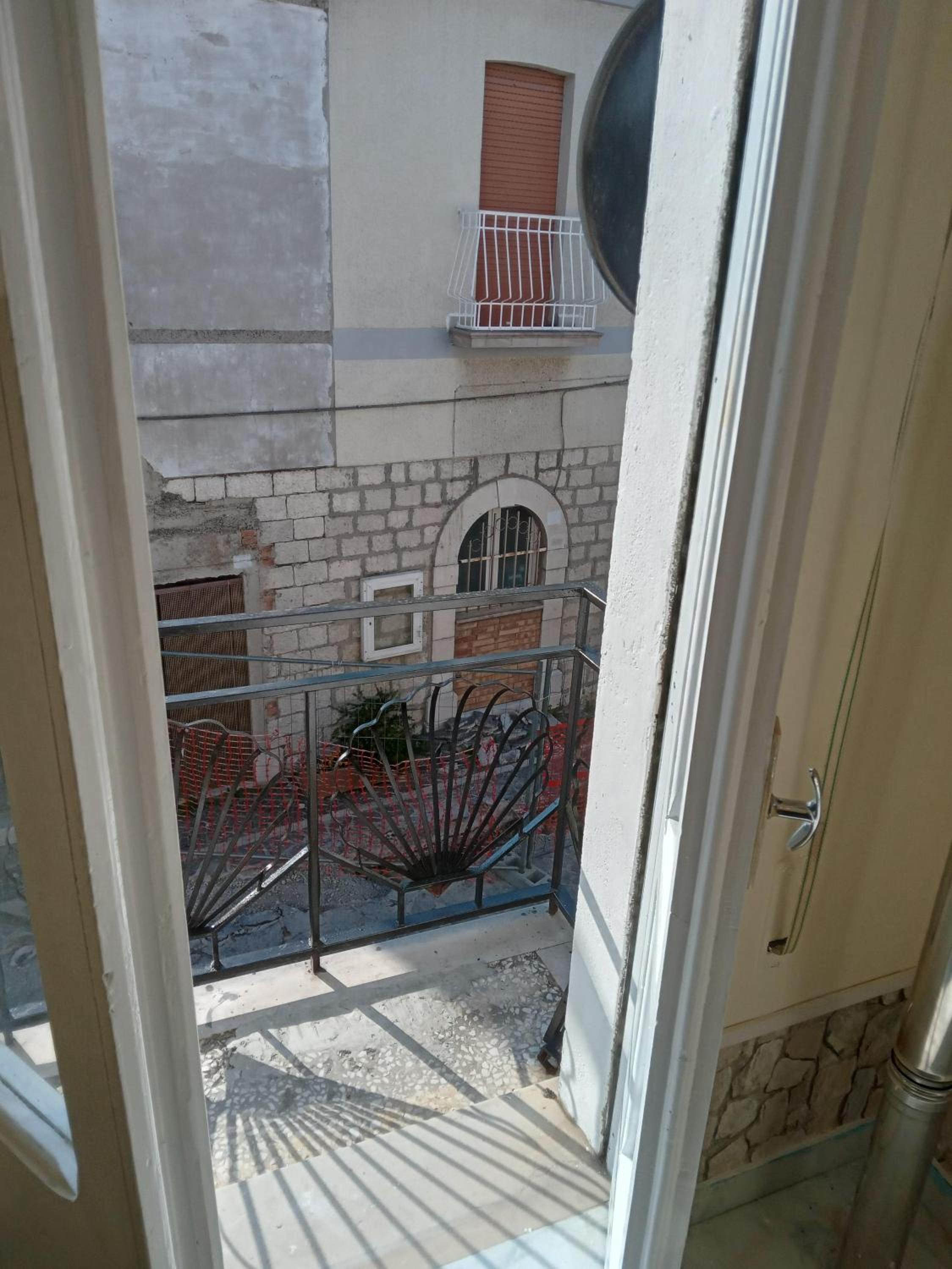 Holiday Home photo 3