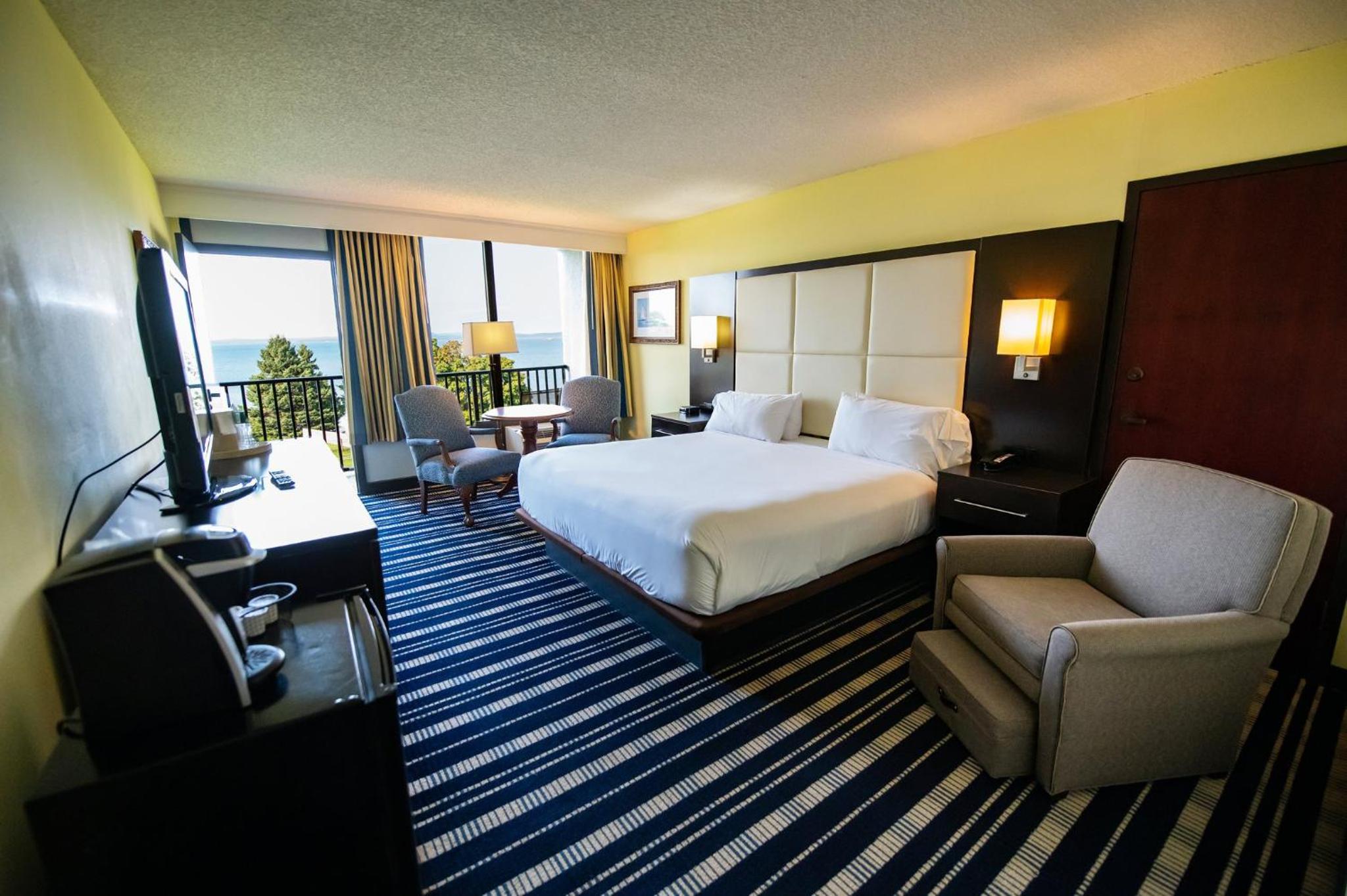 Standard Room - Photo 2