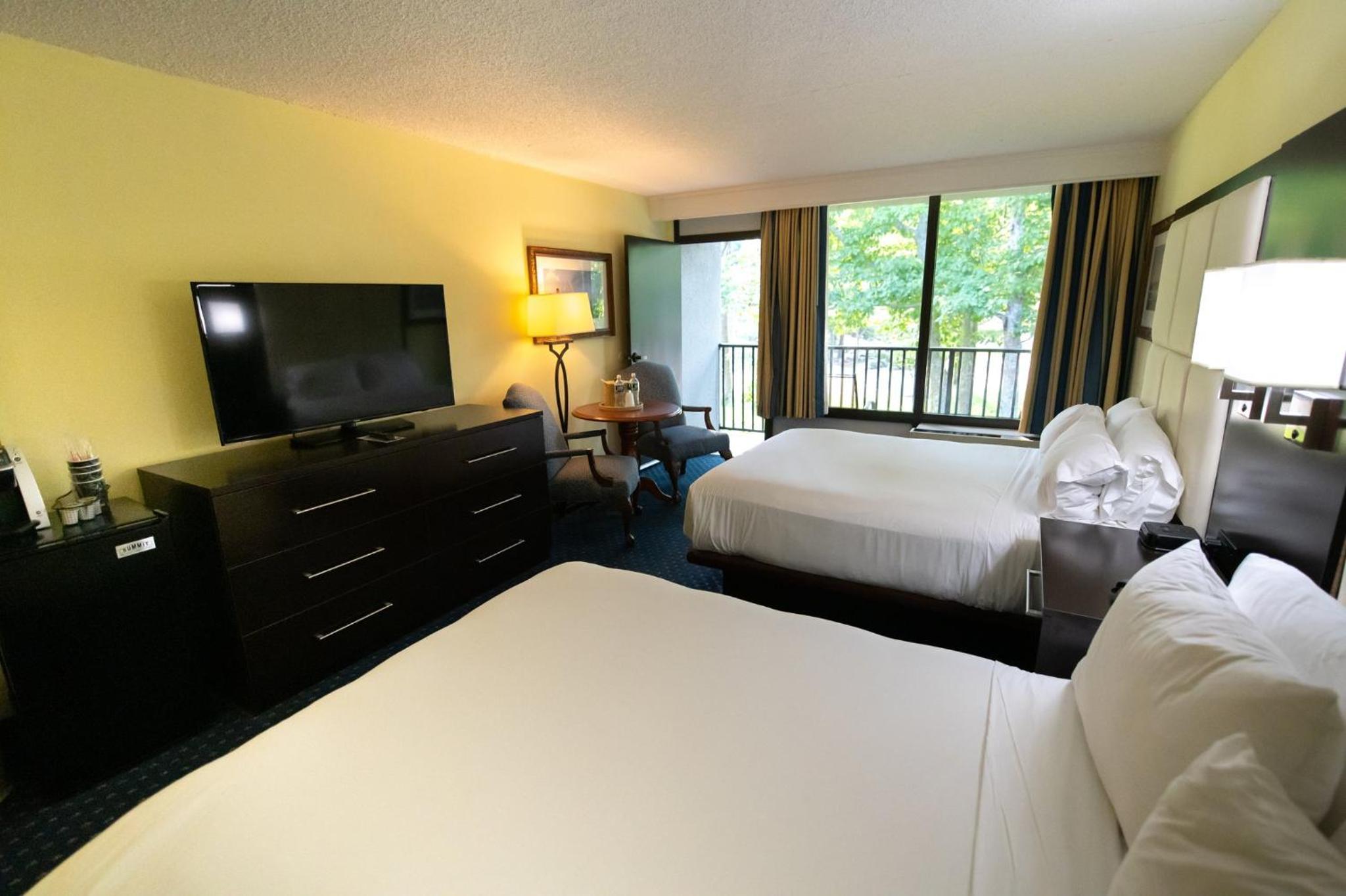Standard Room - Photo 3