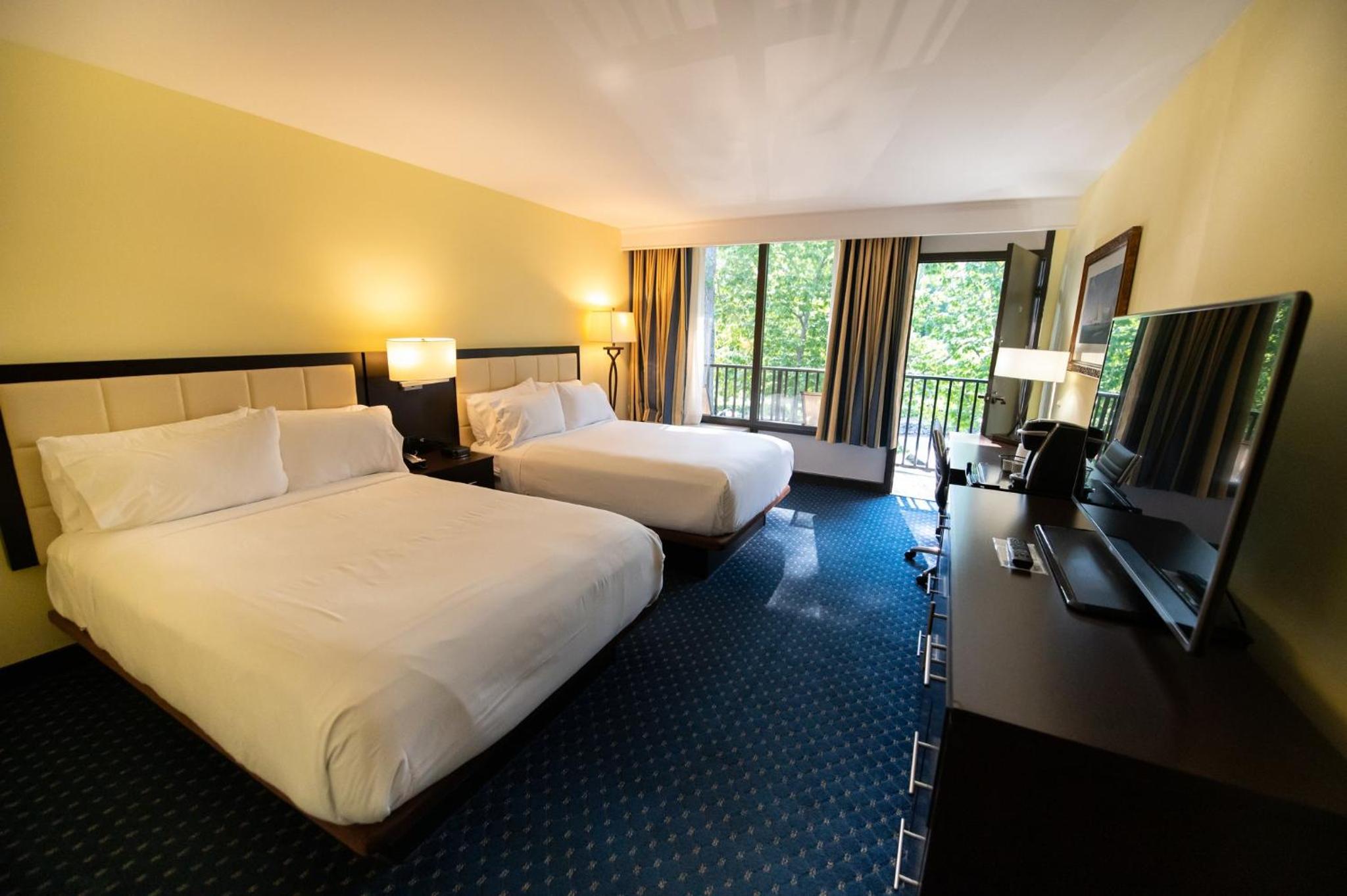 Standard Room - Photo 7