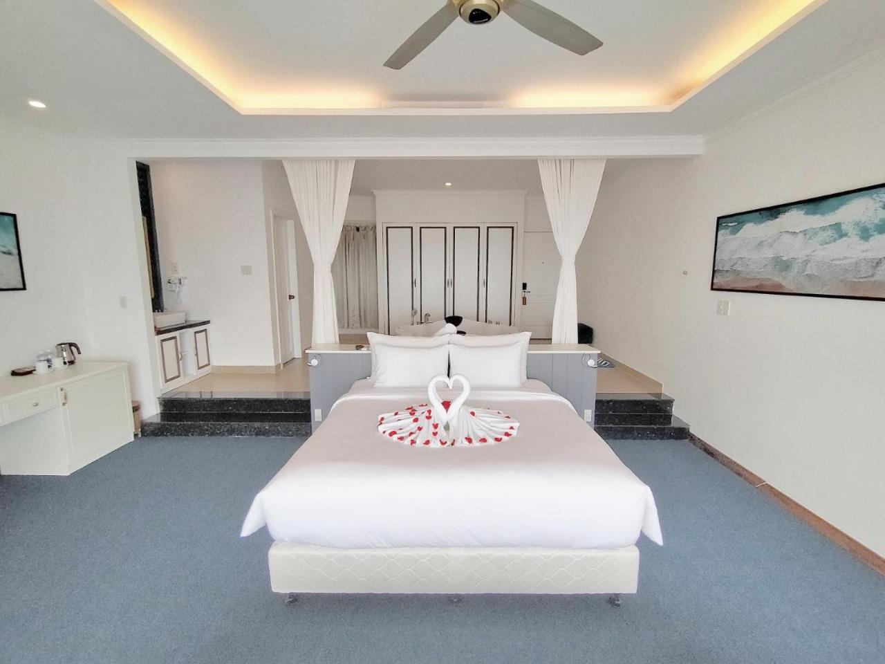 Suite photo 3