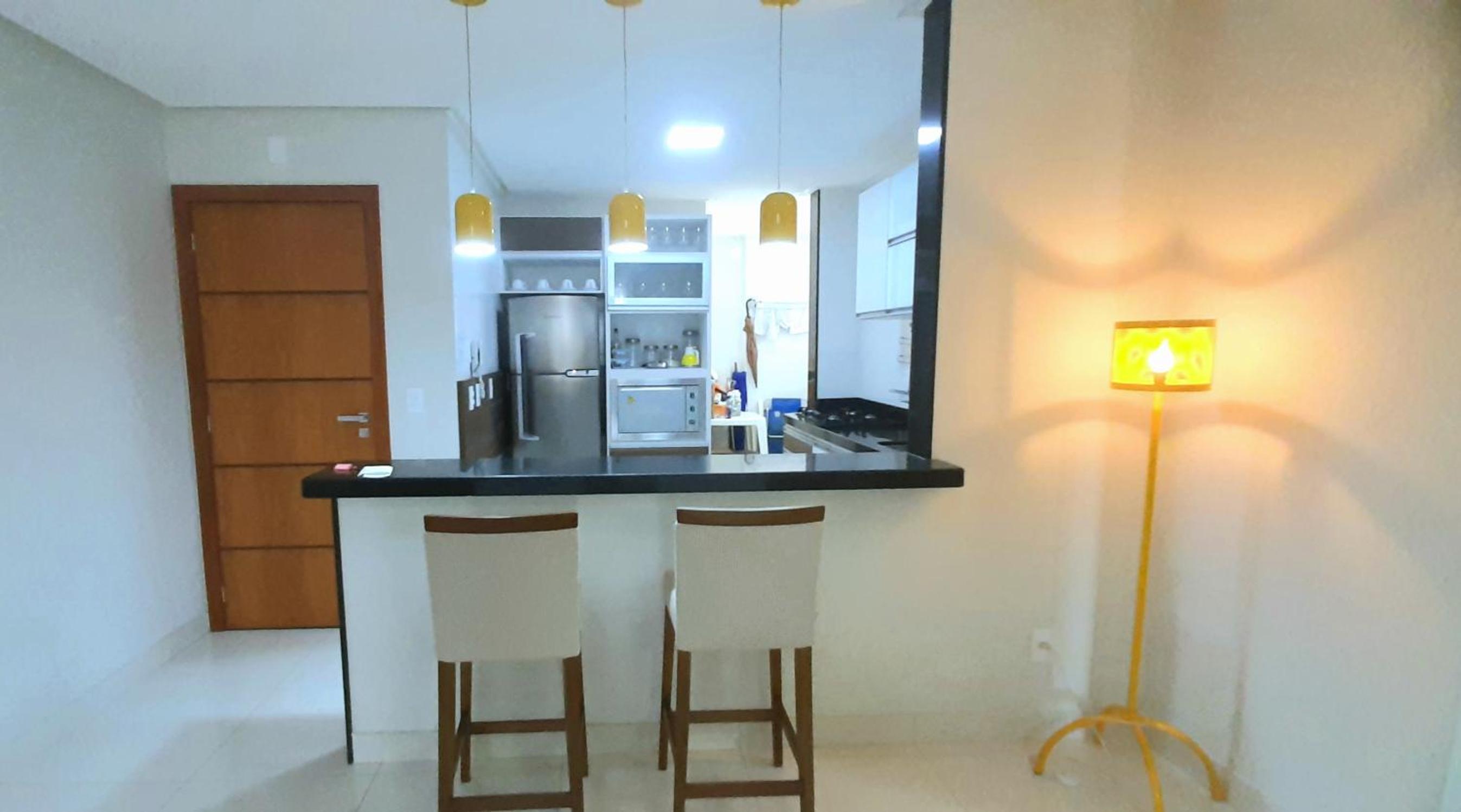 Three-Bedroom Apartment - Photo 32