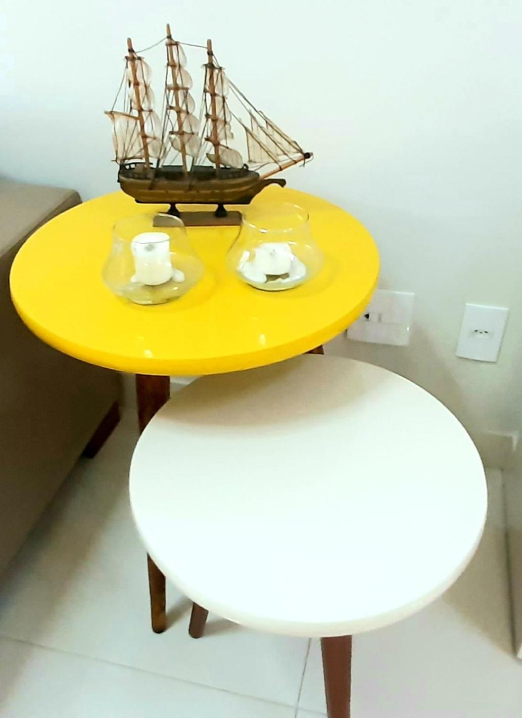 Three-Bedroom Apartment - Photo 25