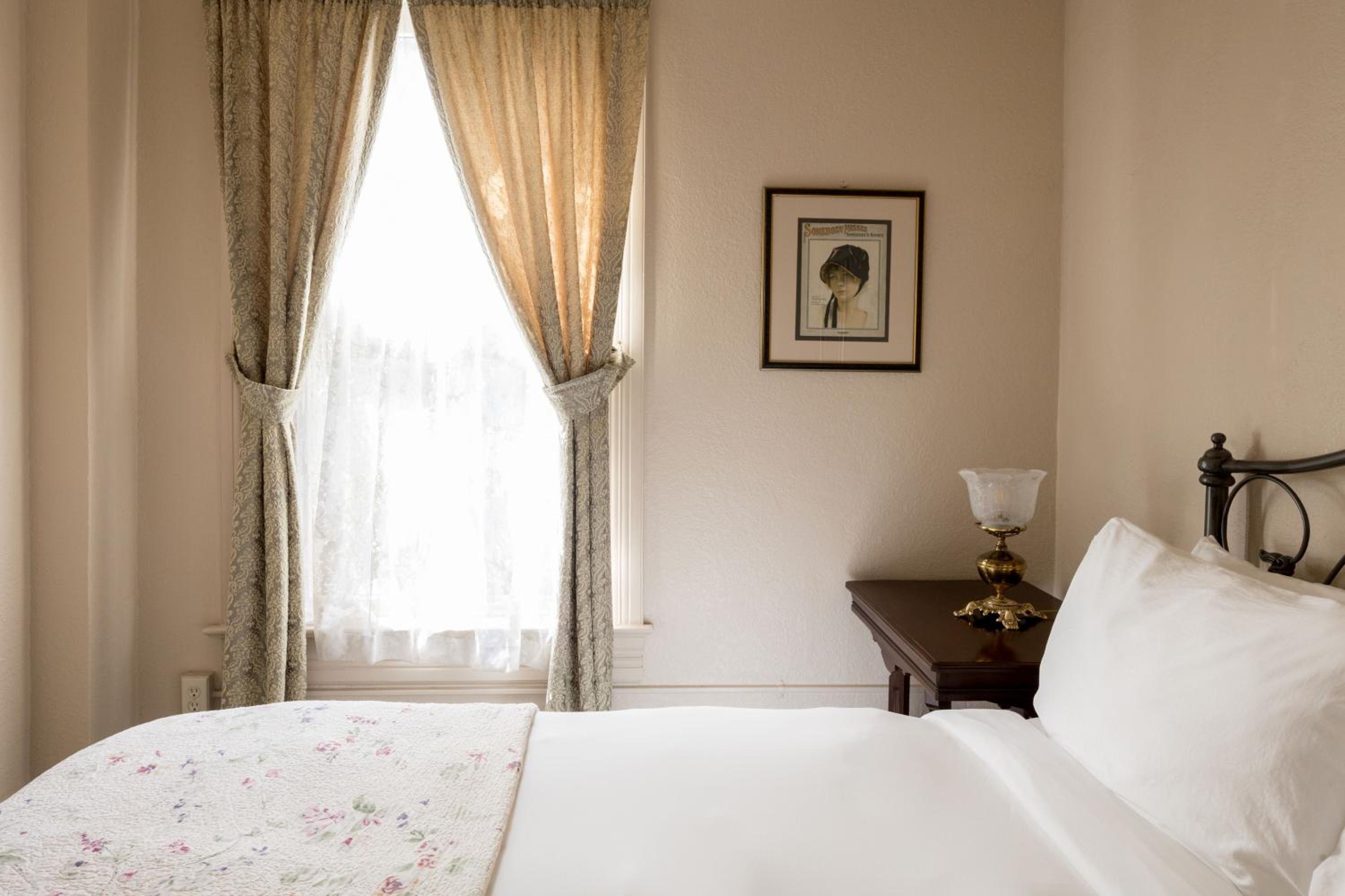 Two Bedroom Suite photo 3