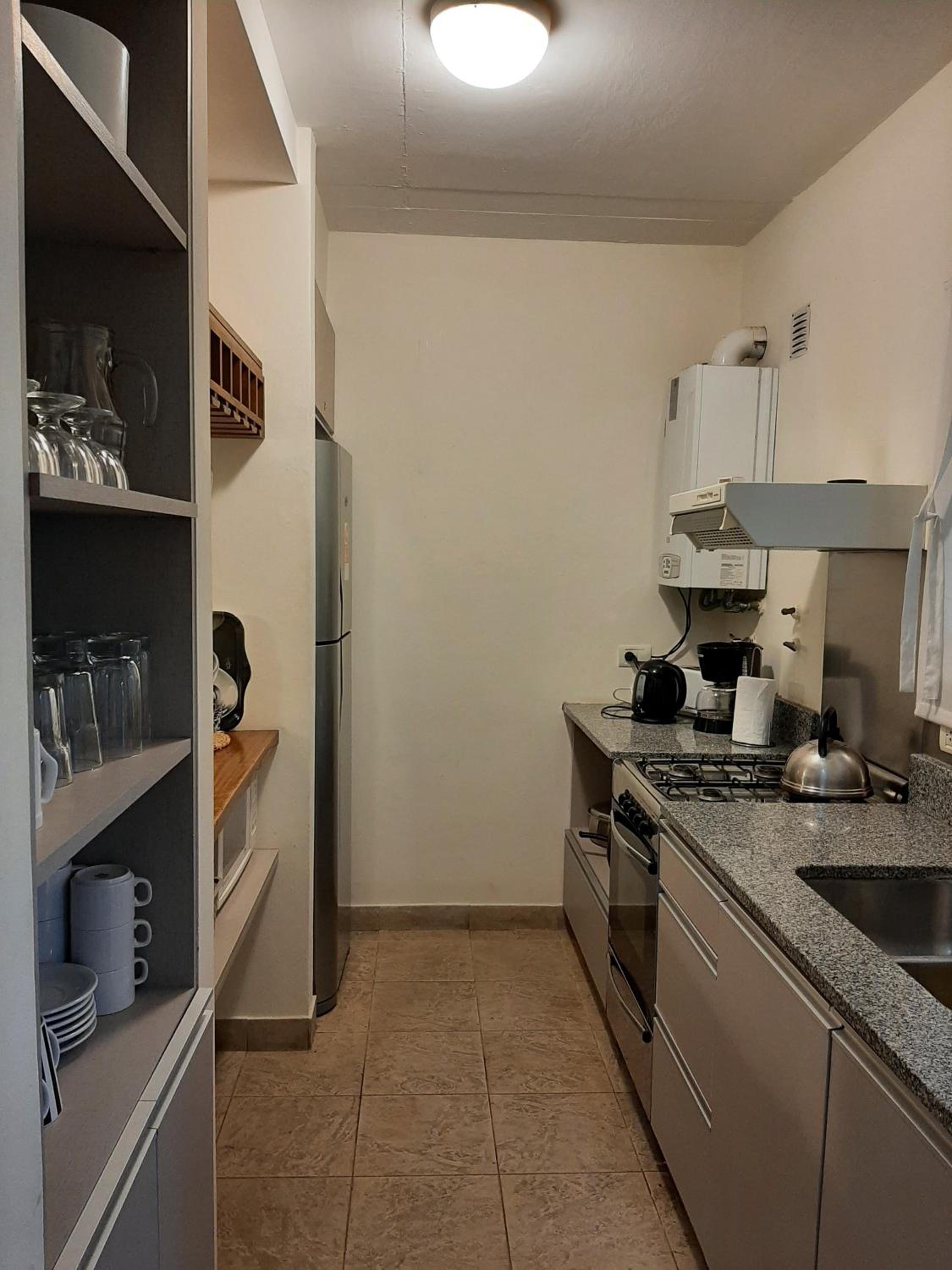 Apartment photo 2