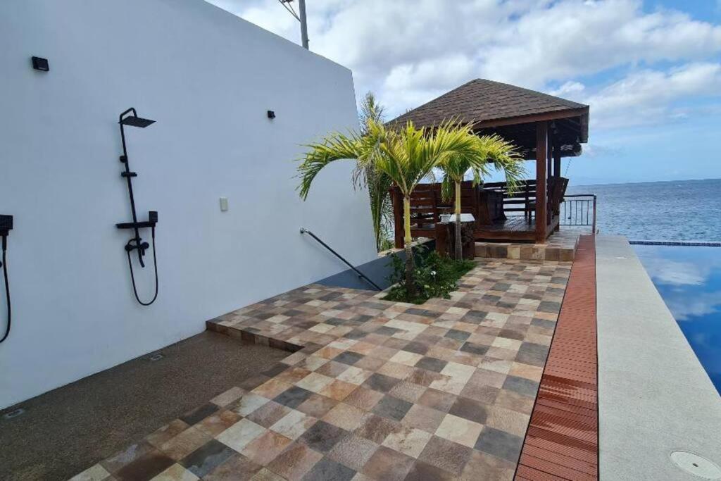 Villa photo 3