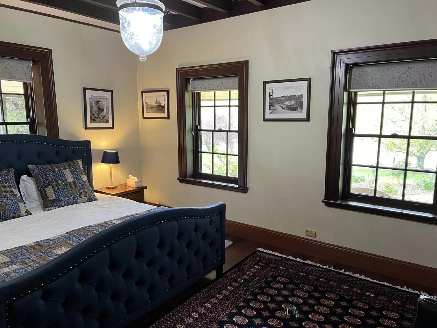 Deluxe Family Suite - Photo 3