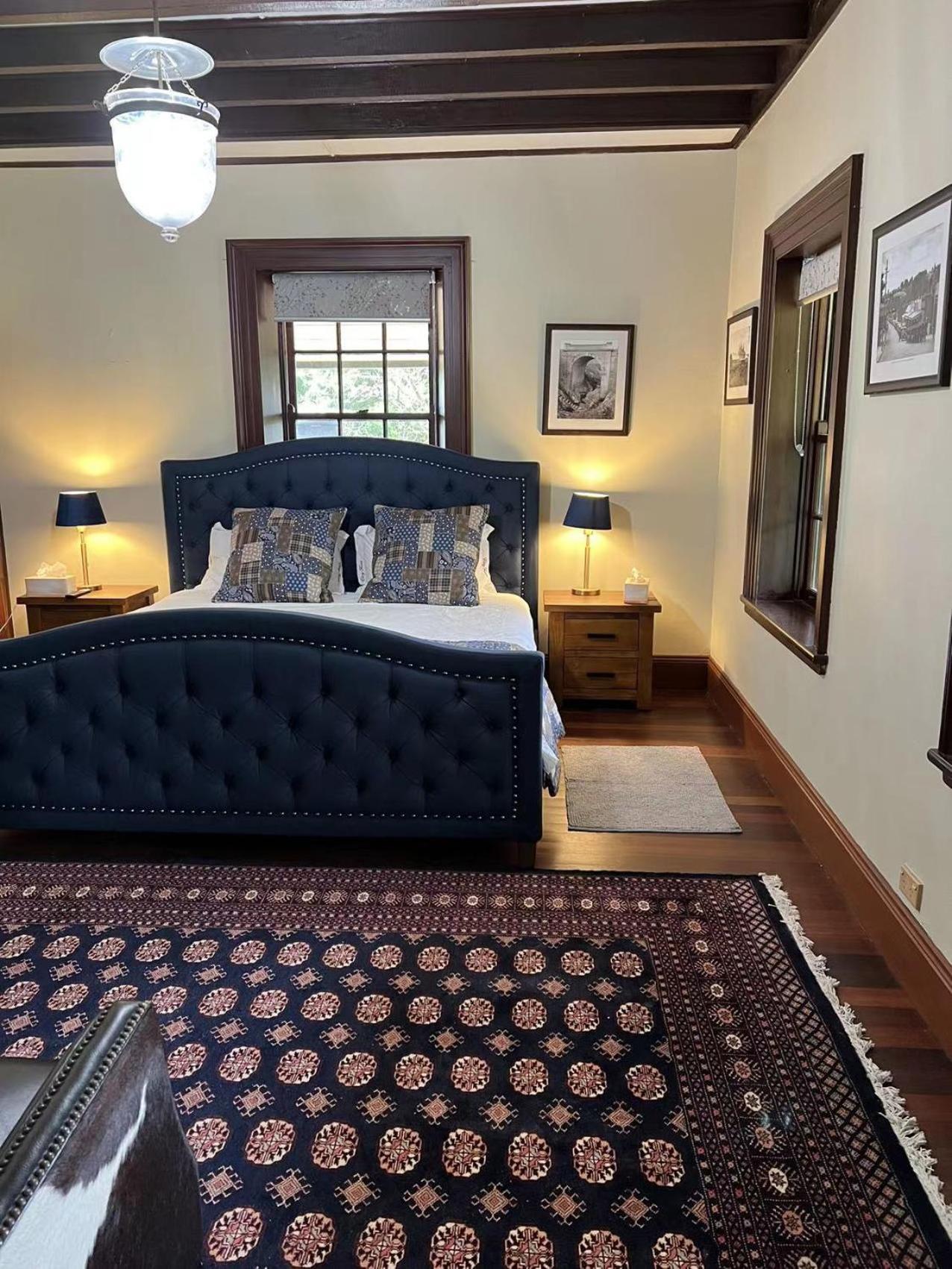 Deluxe Family Suite - Photo 1