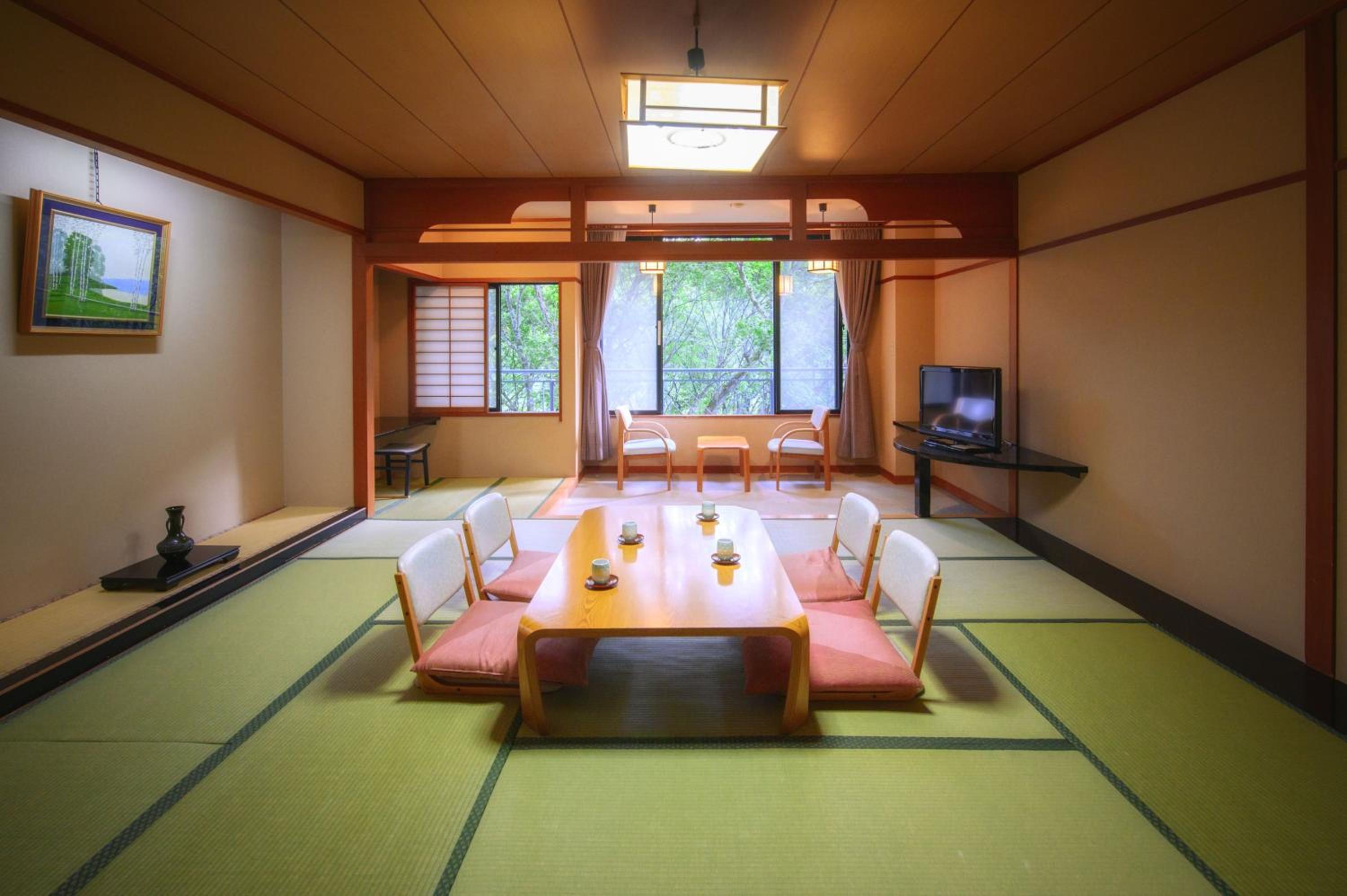 Quadruple Room - Photo 3